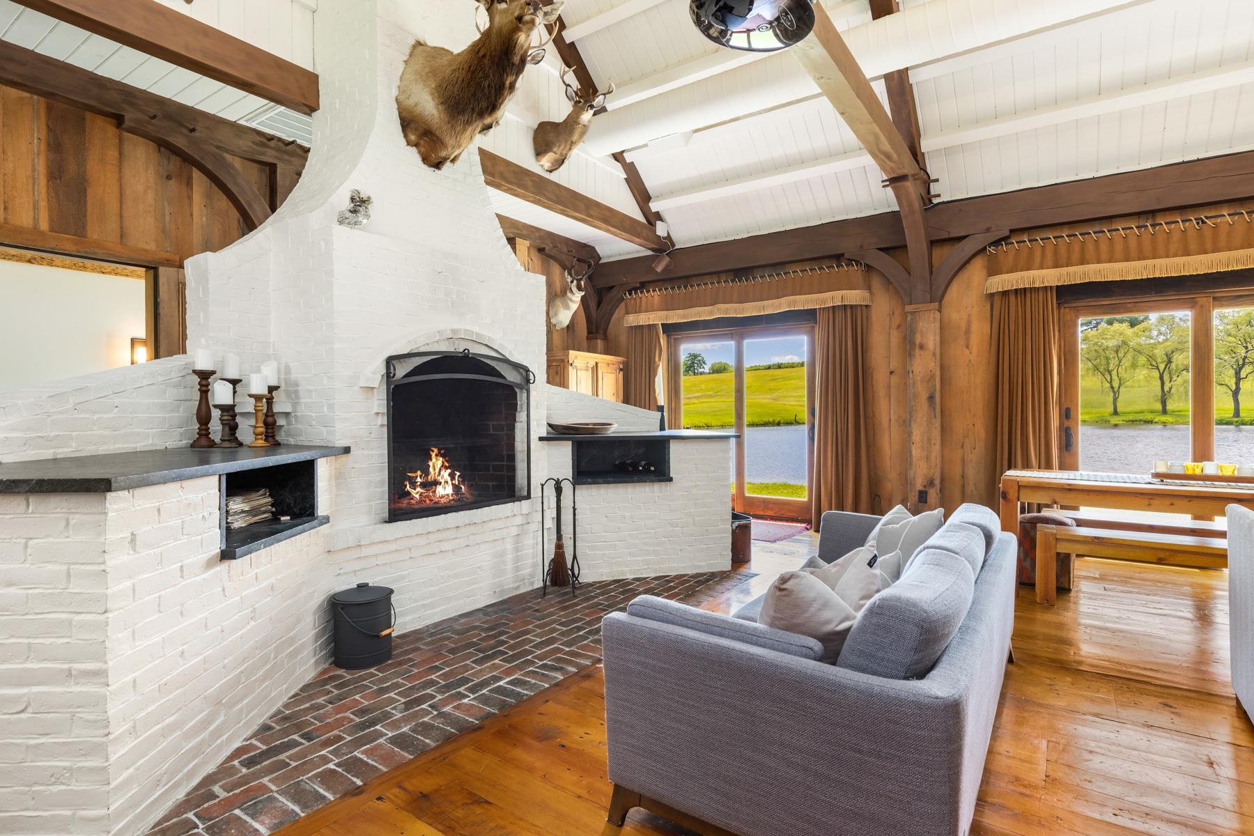 main property photo 39