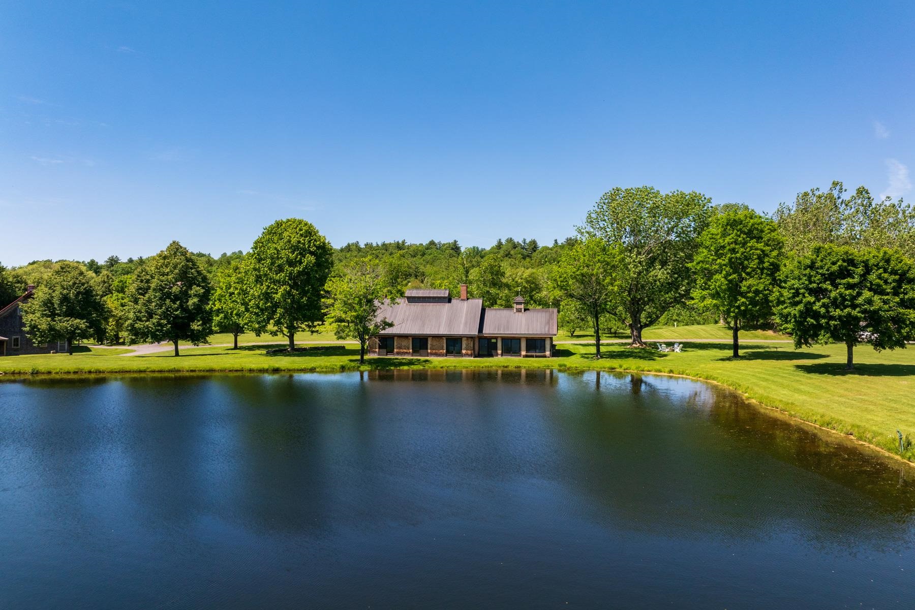 main property photo 41
