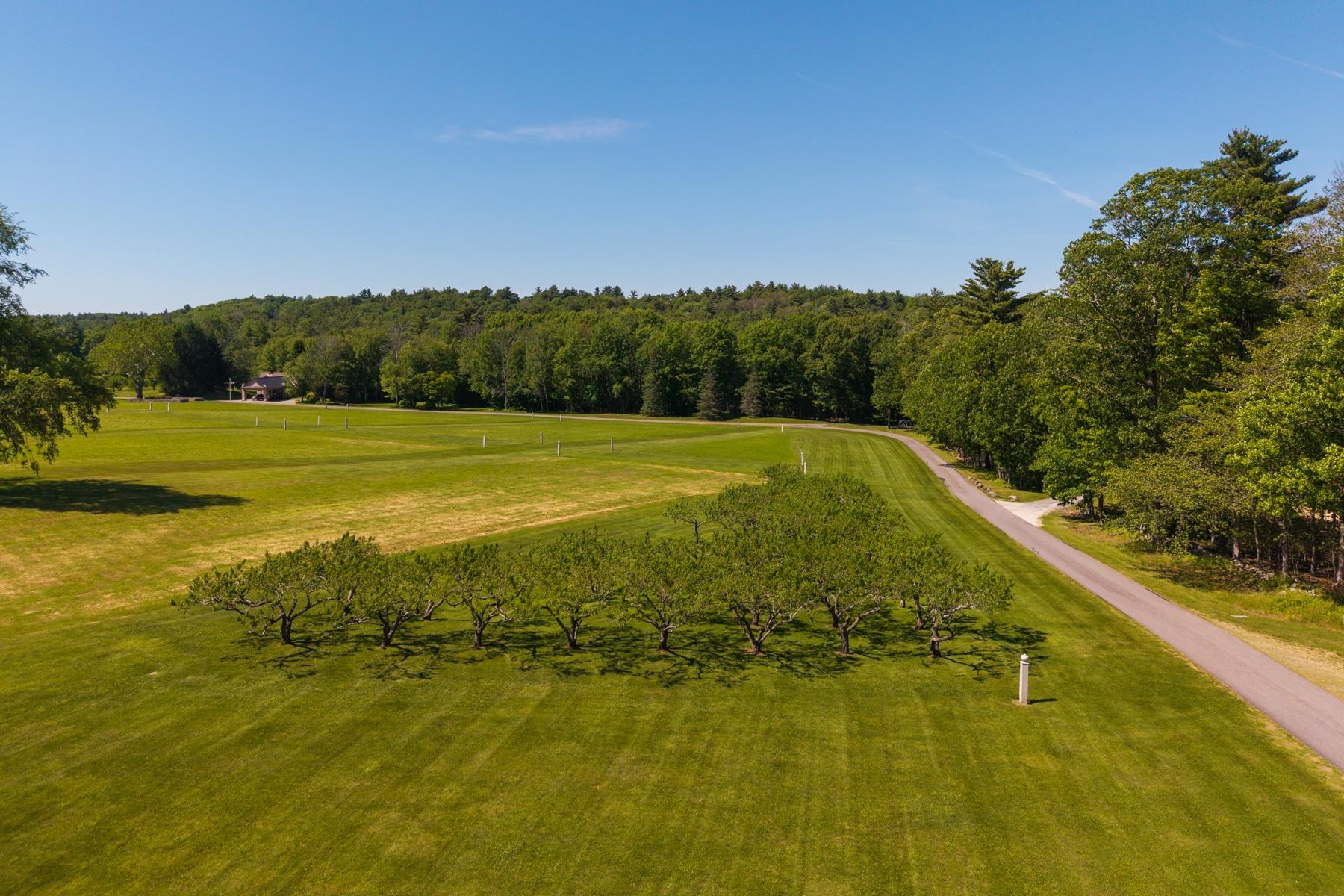 main property photo 47