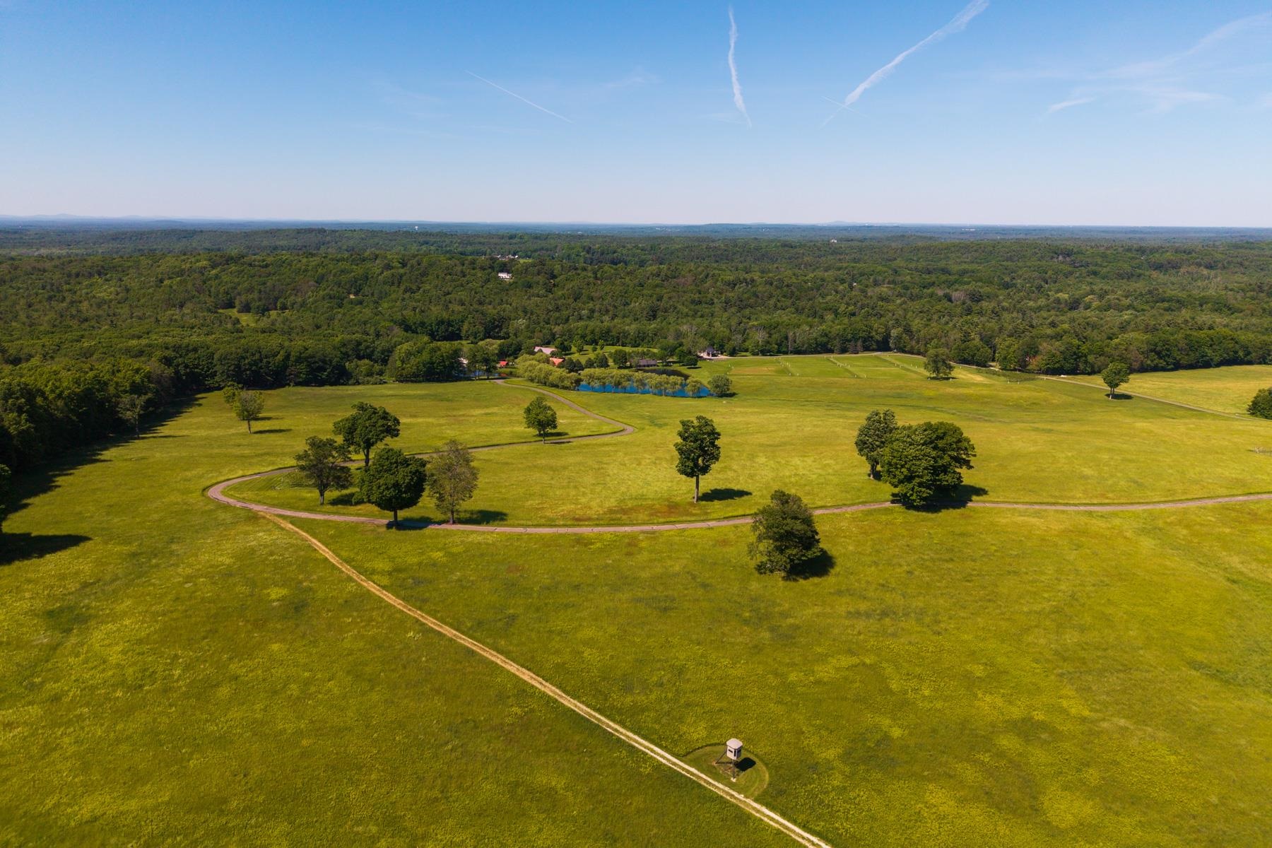 main property photo 50