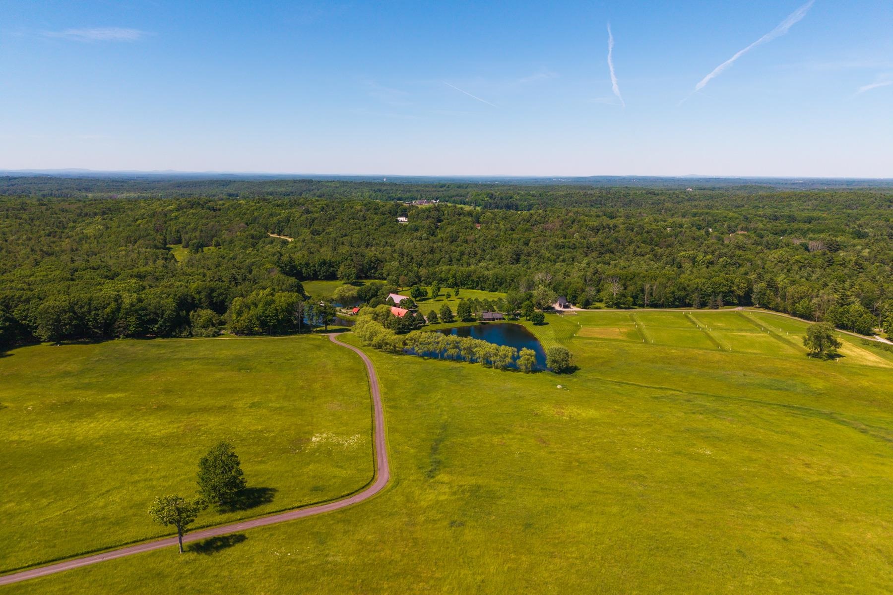 main property photo 51