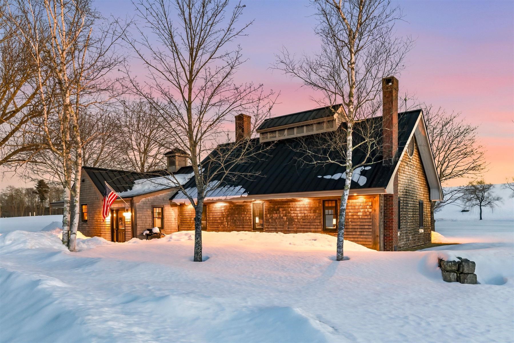main property photo 56