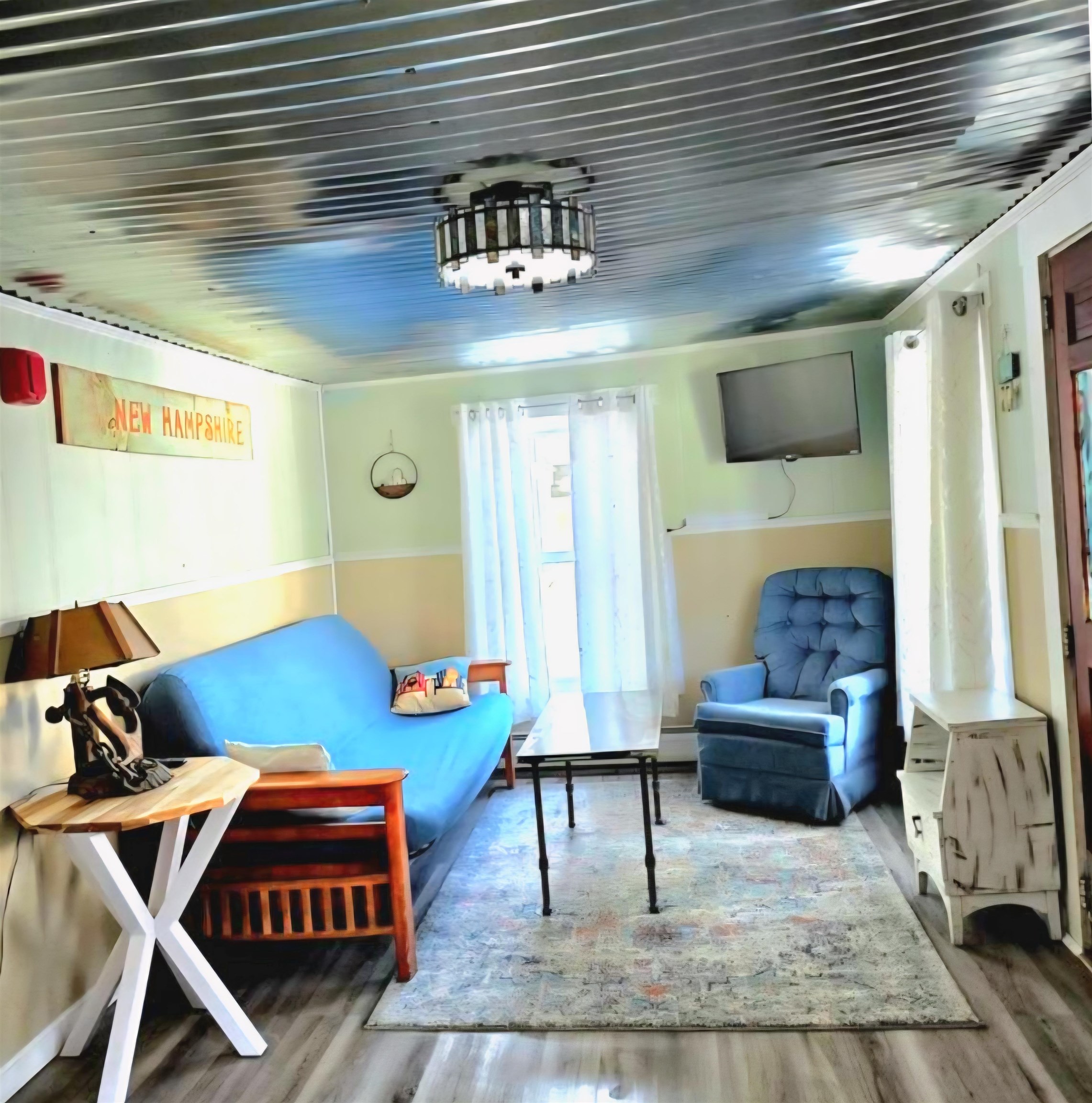 main property photo 13