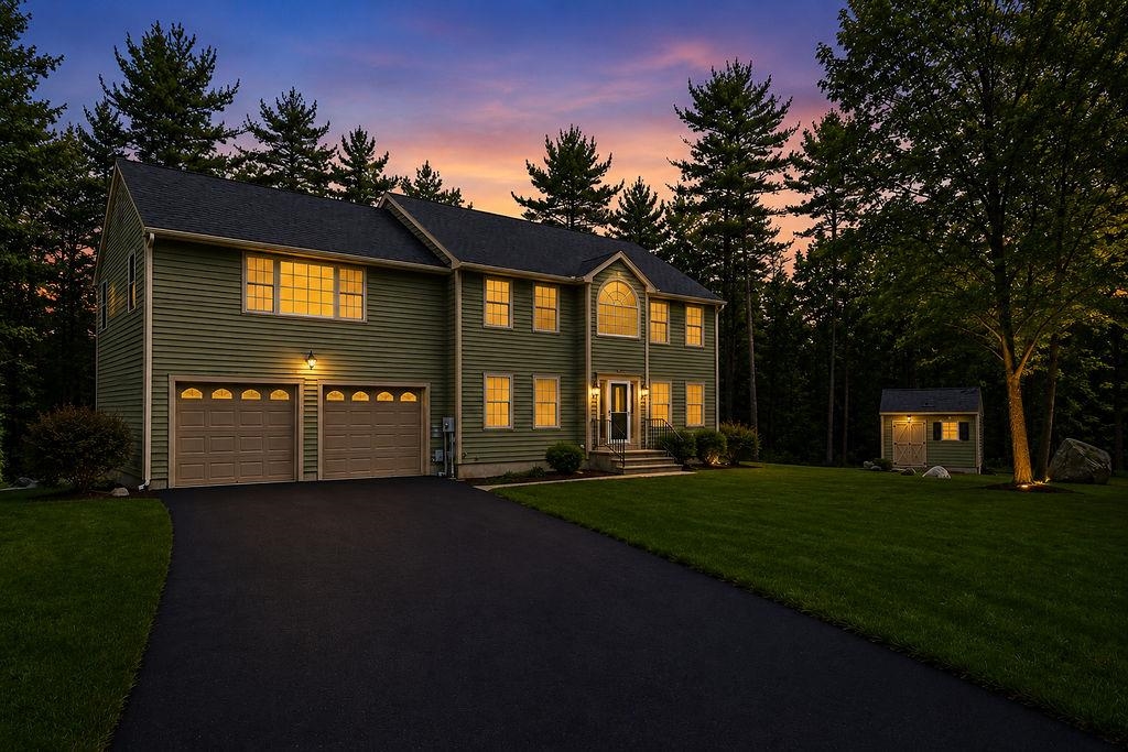 main property photo 1
