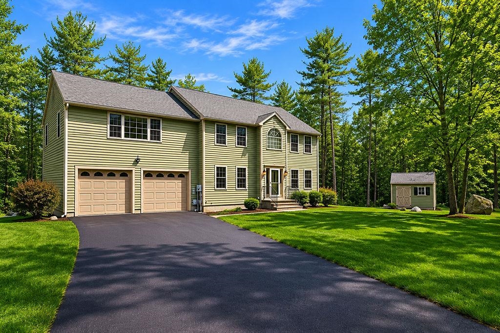 main property photo 3