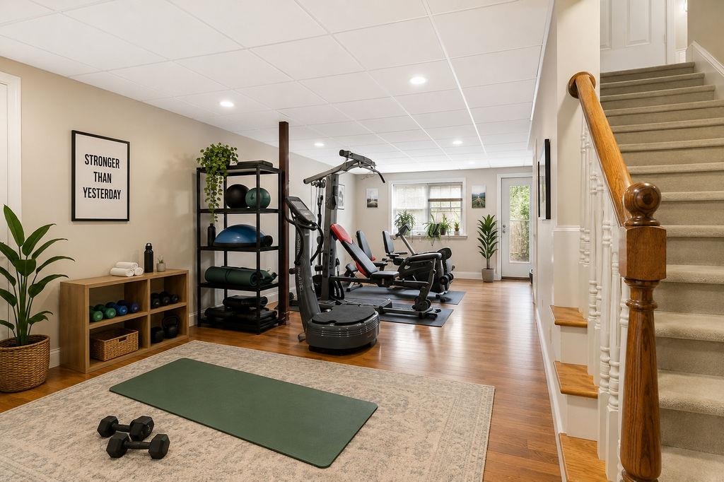 main property photo 39