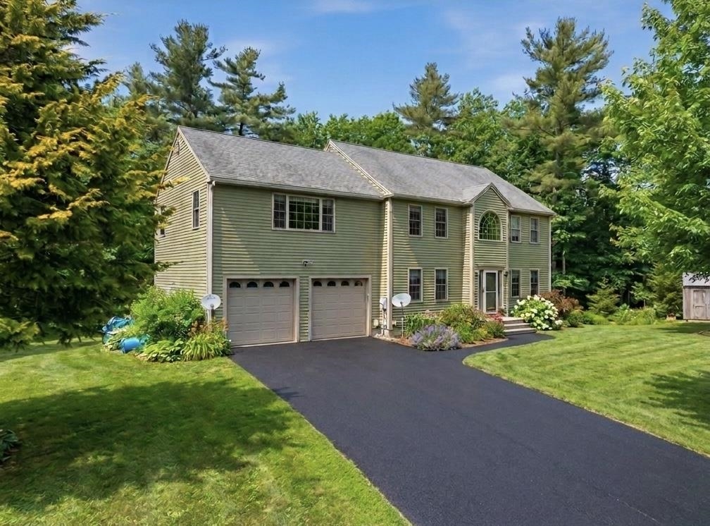 main property photo 44