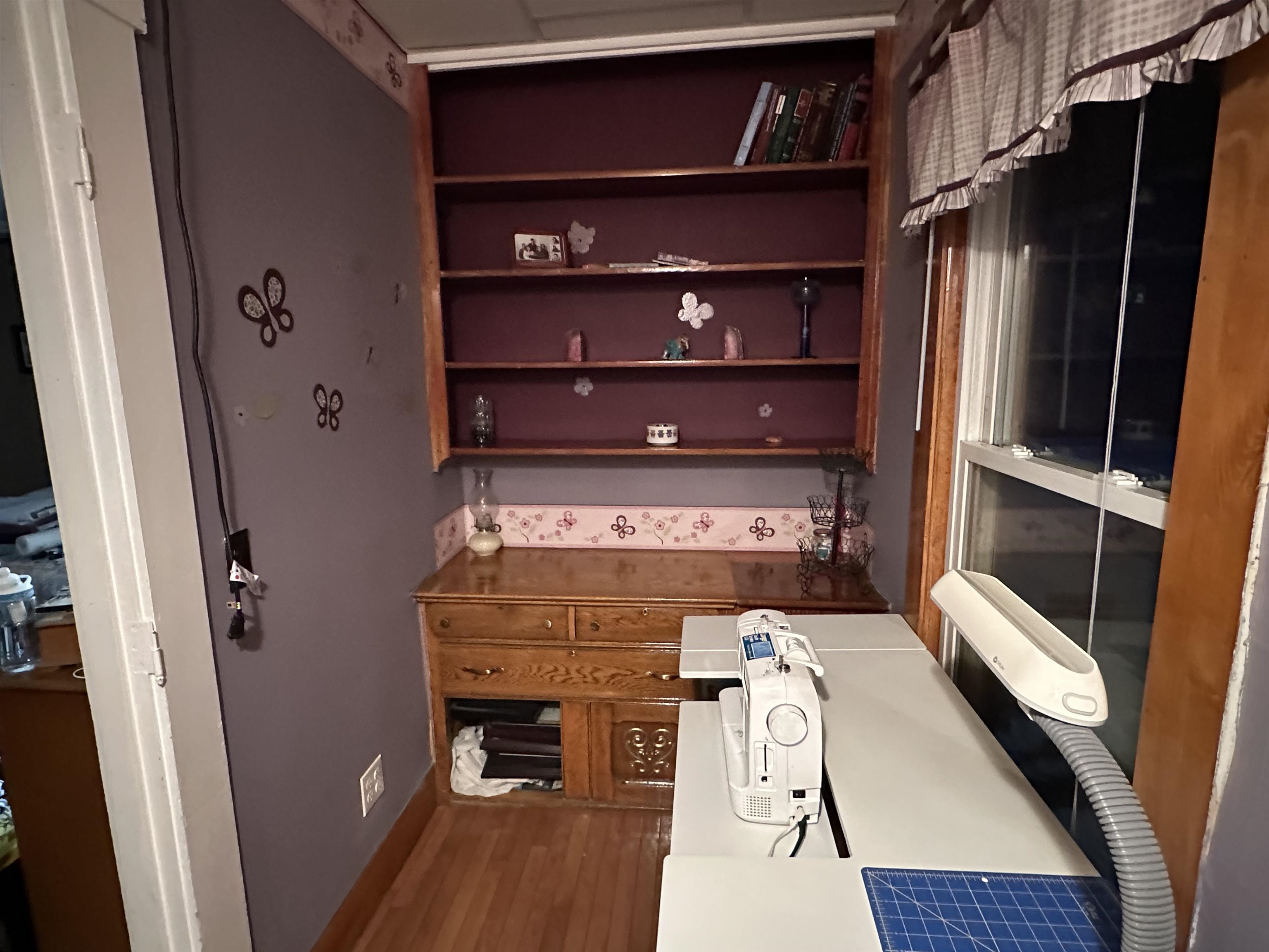 main property photo 20