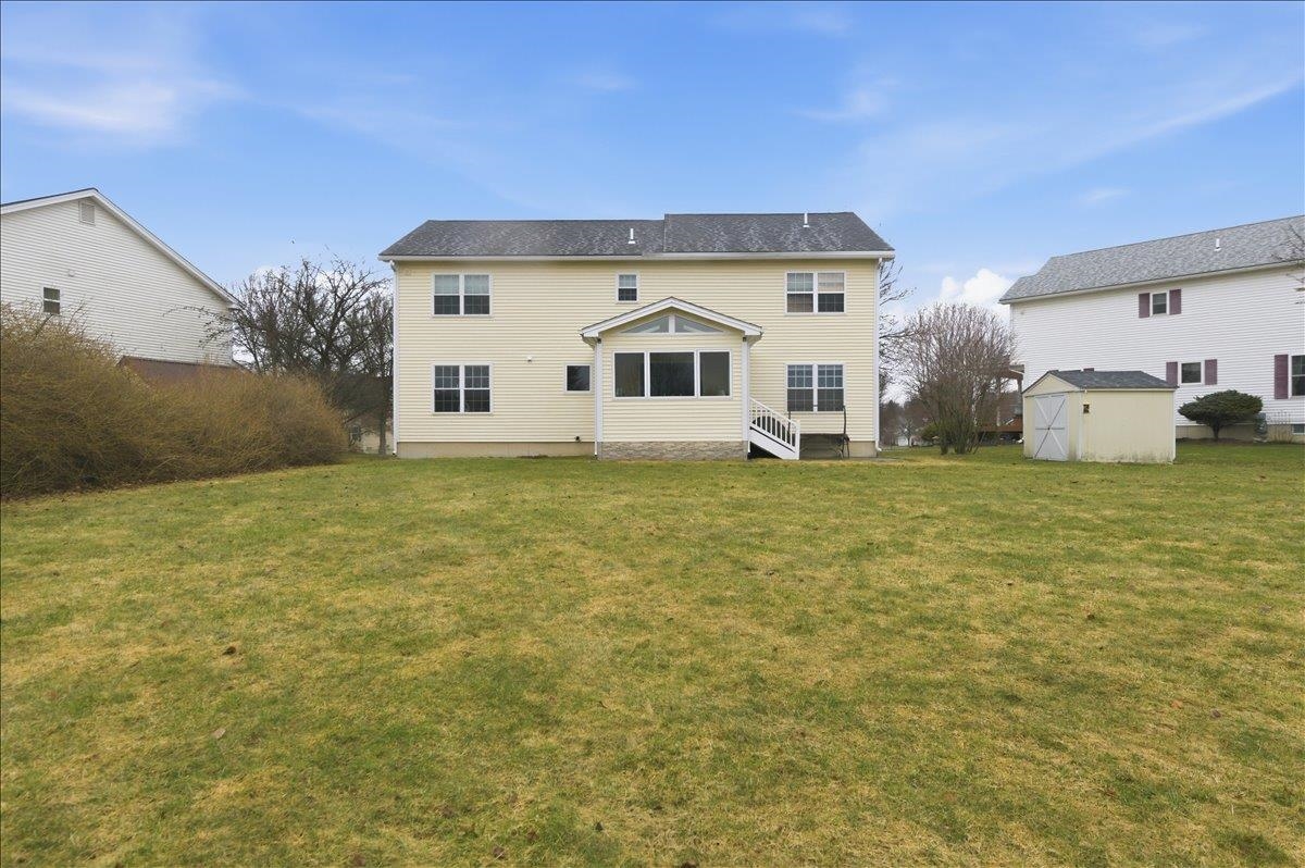 main property photo 43