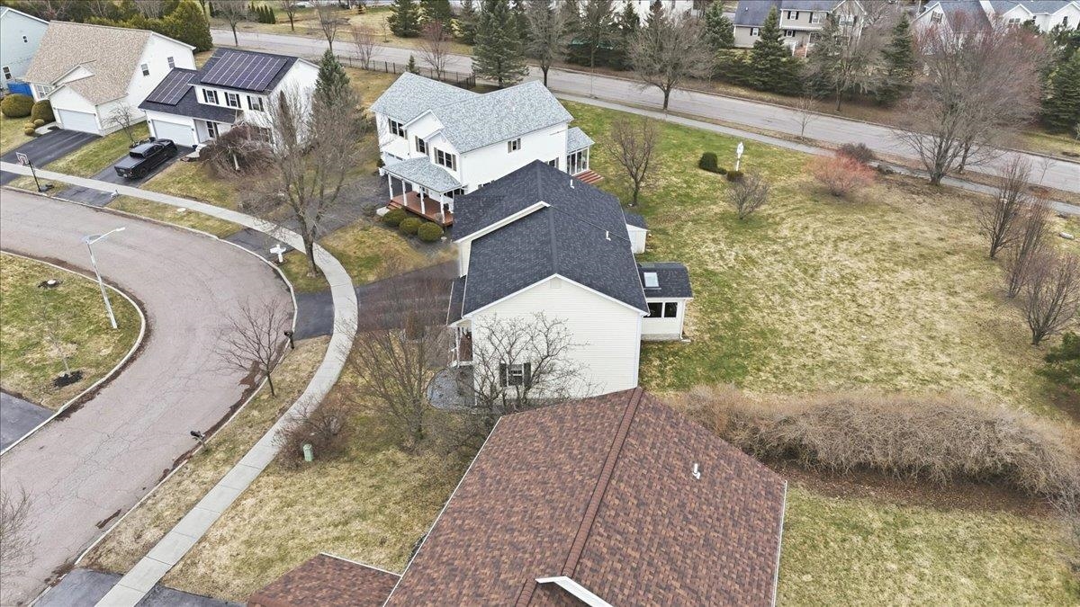 main property photo 48