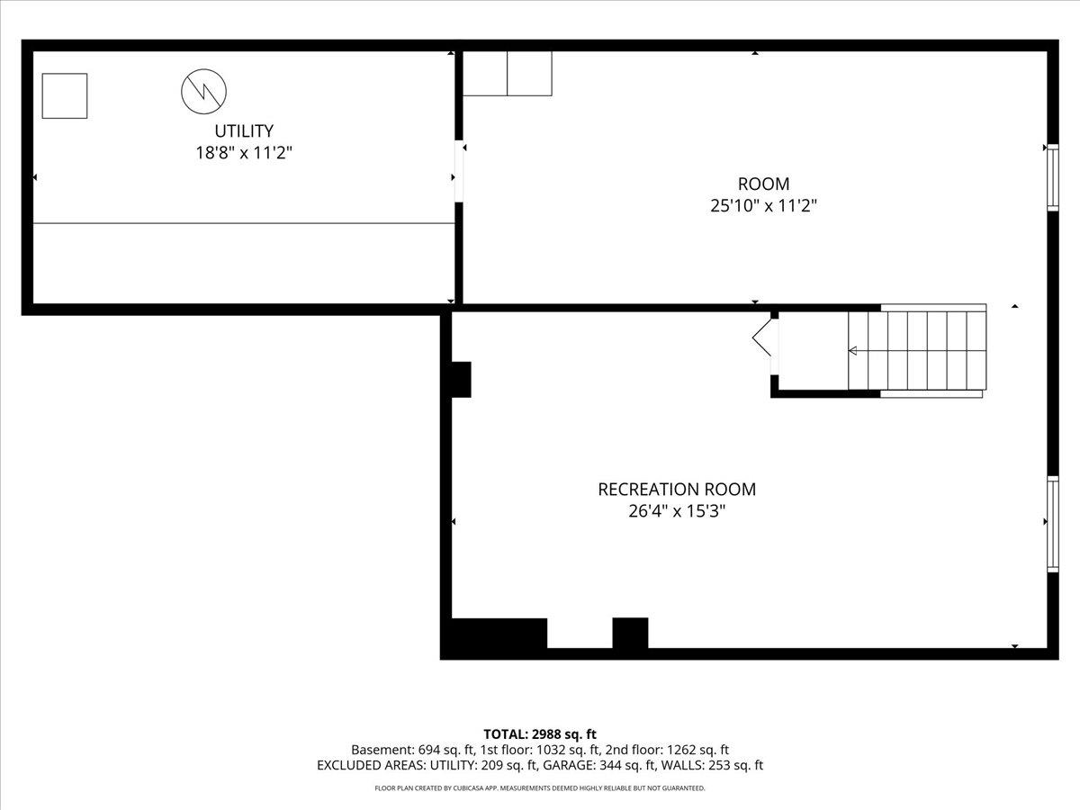 main property photo 55