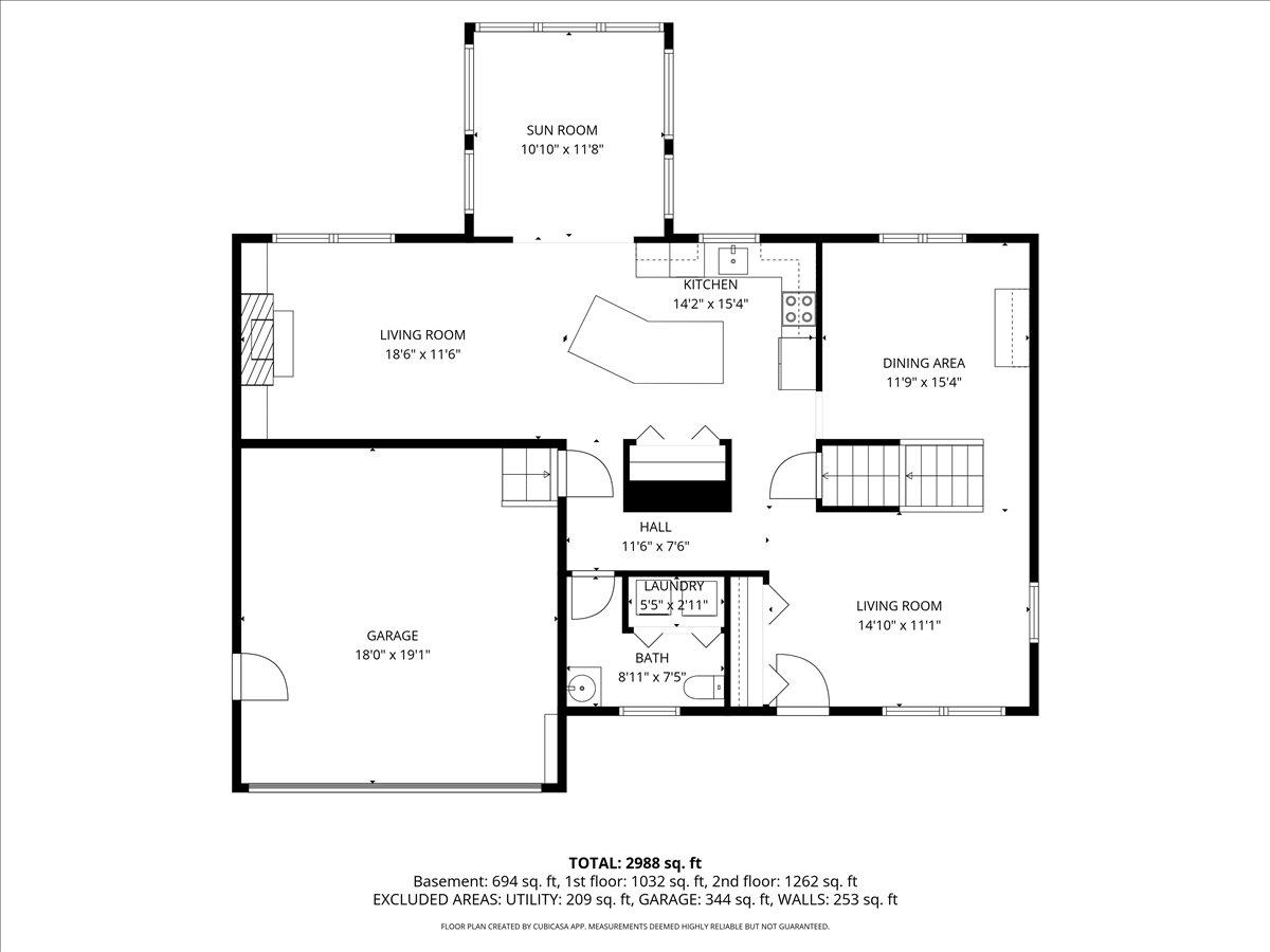 main property photo 56