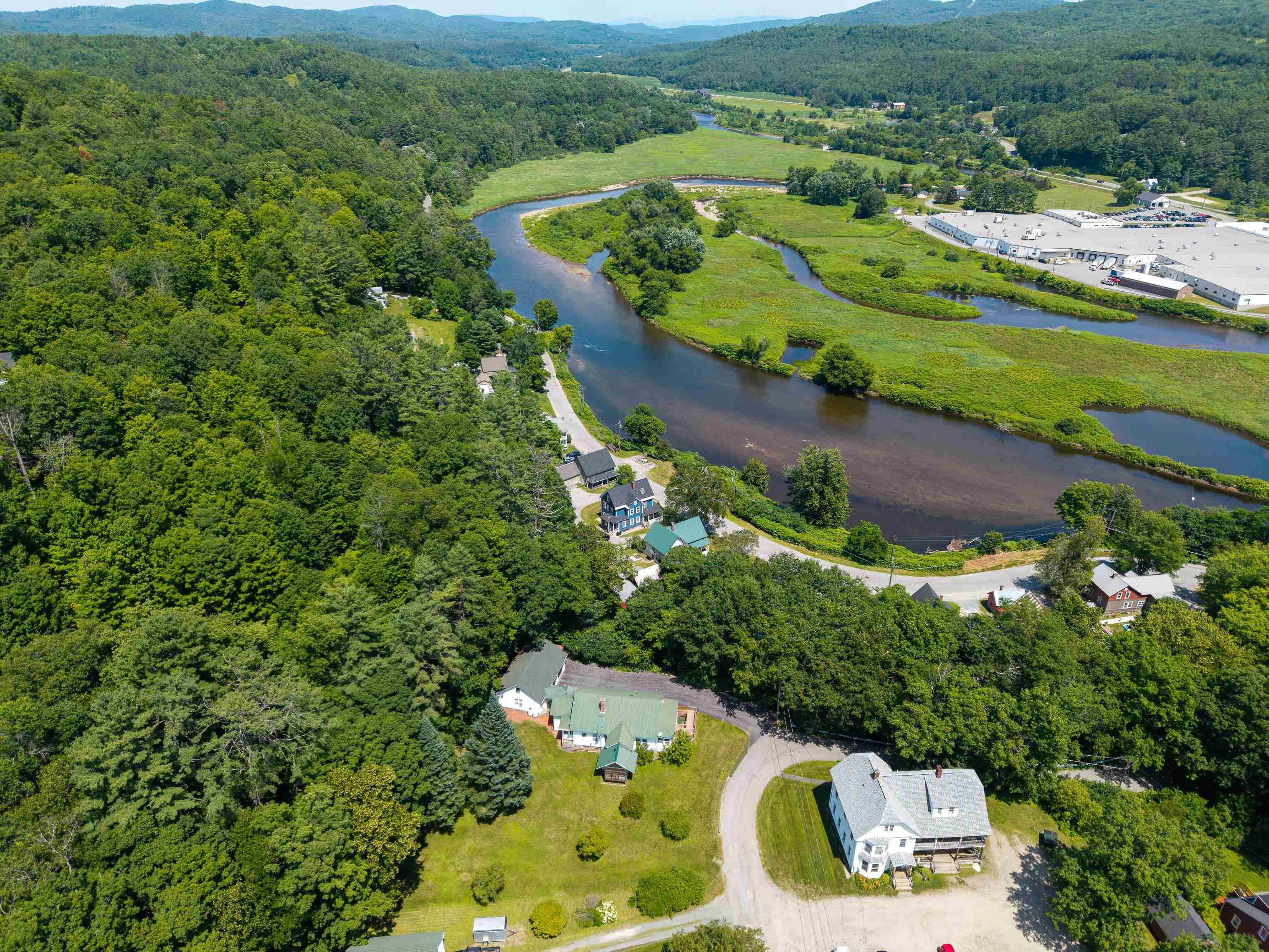 main property photo 52