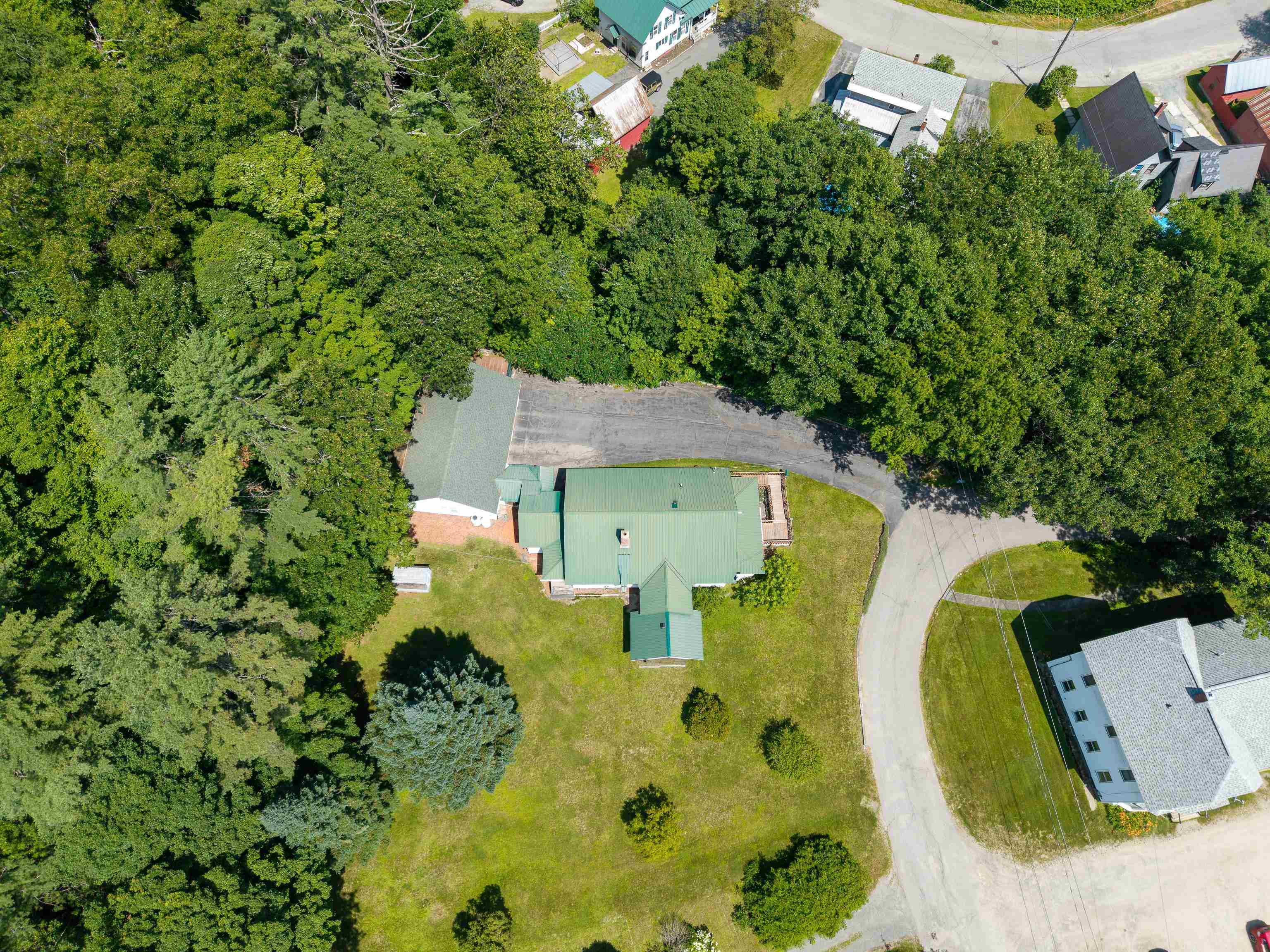 main property photo 53