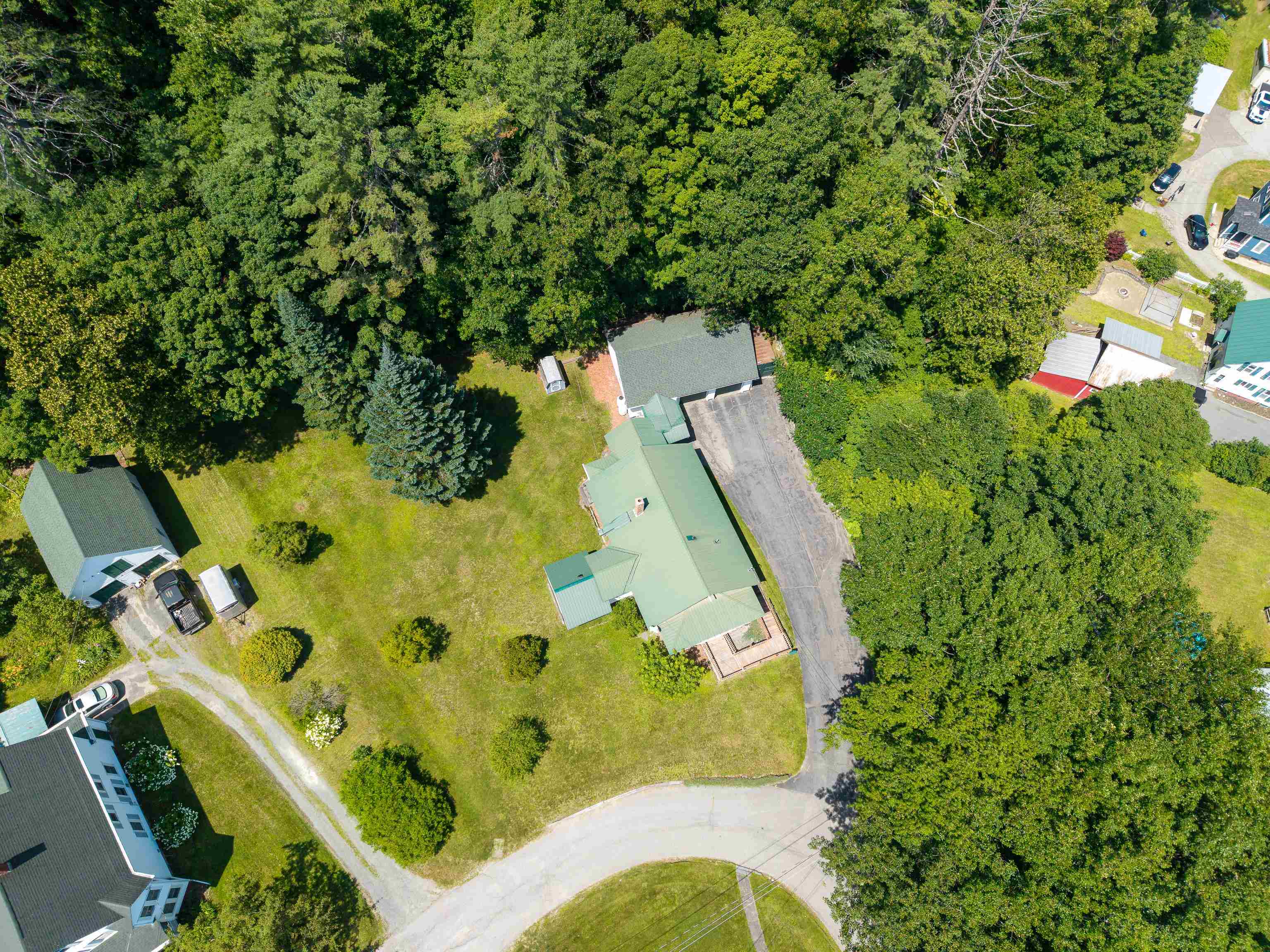 main property photo 55