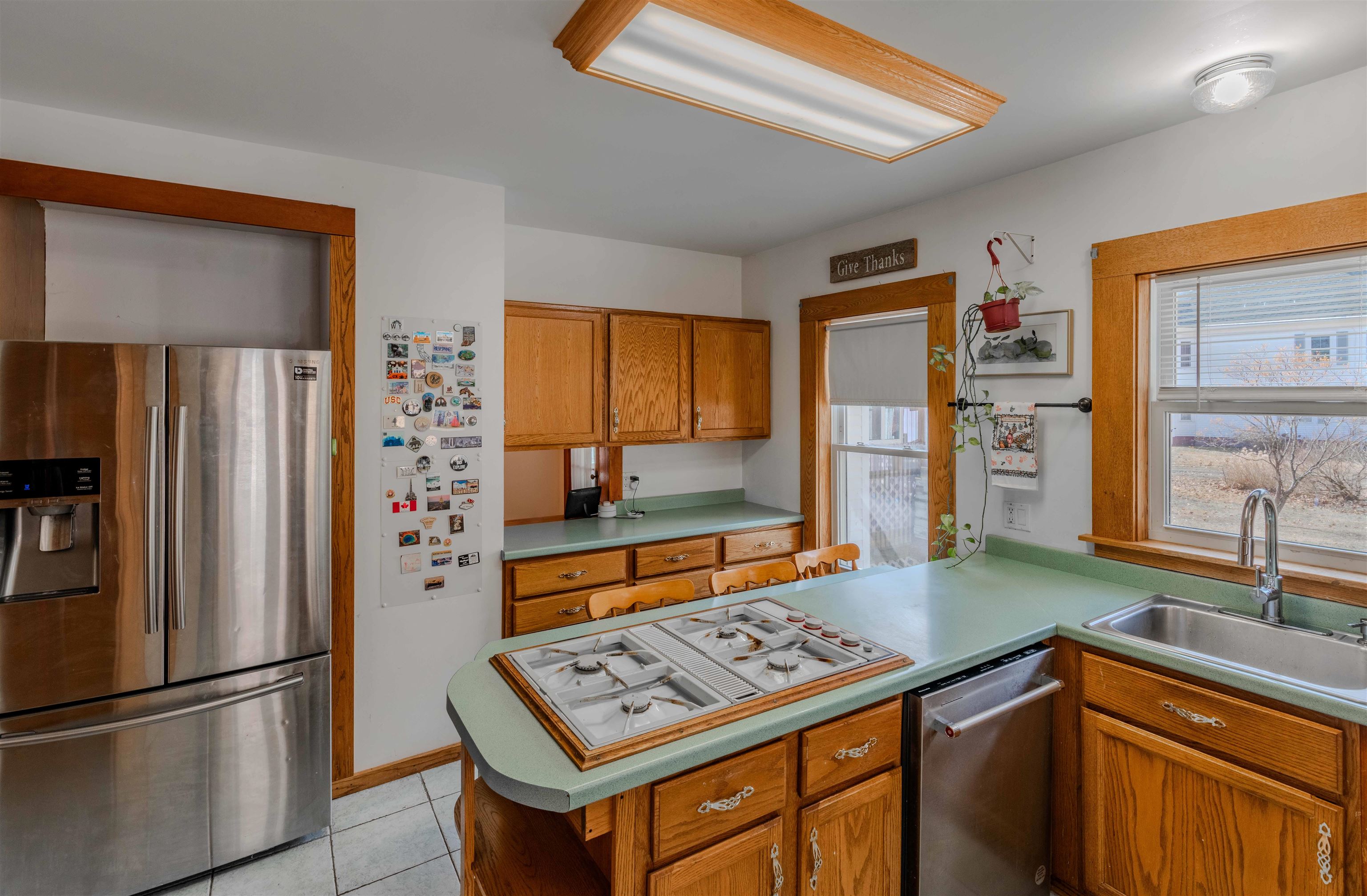 main property photo 9
