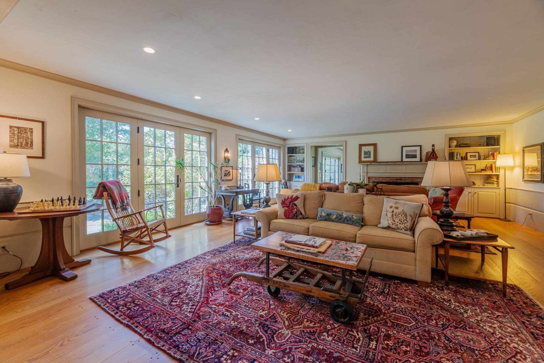 main property photo 16