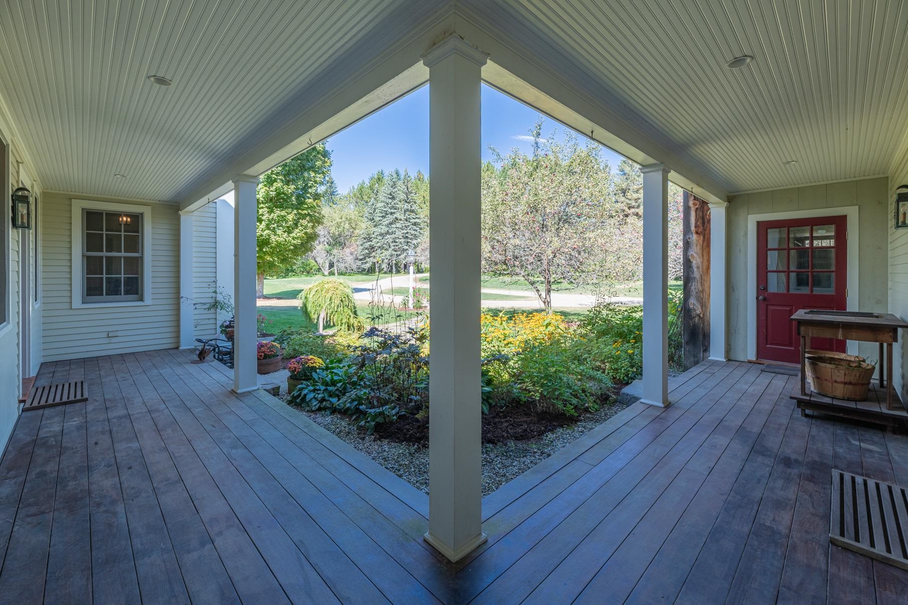 main property photo 41