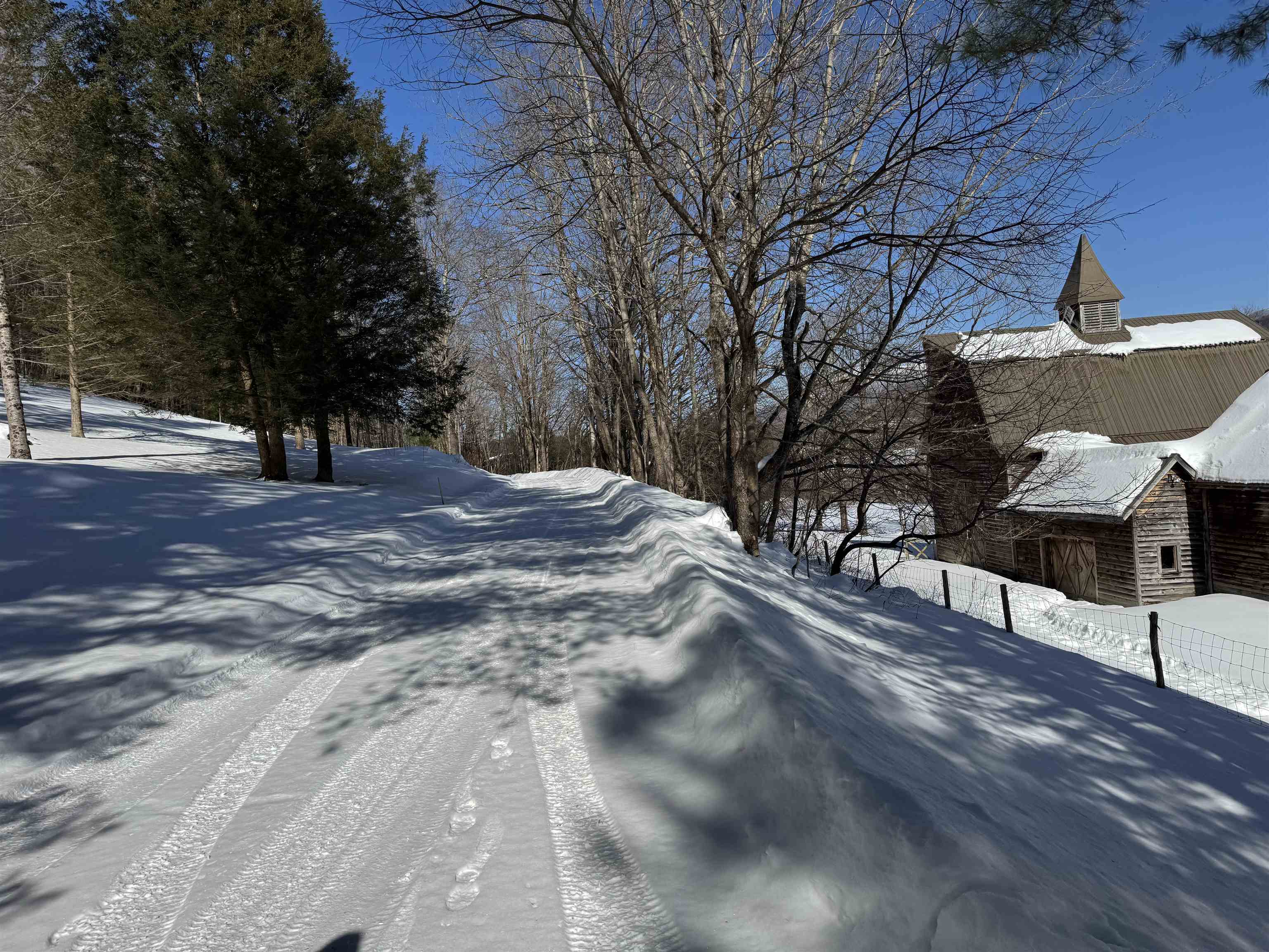 main property photo 42