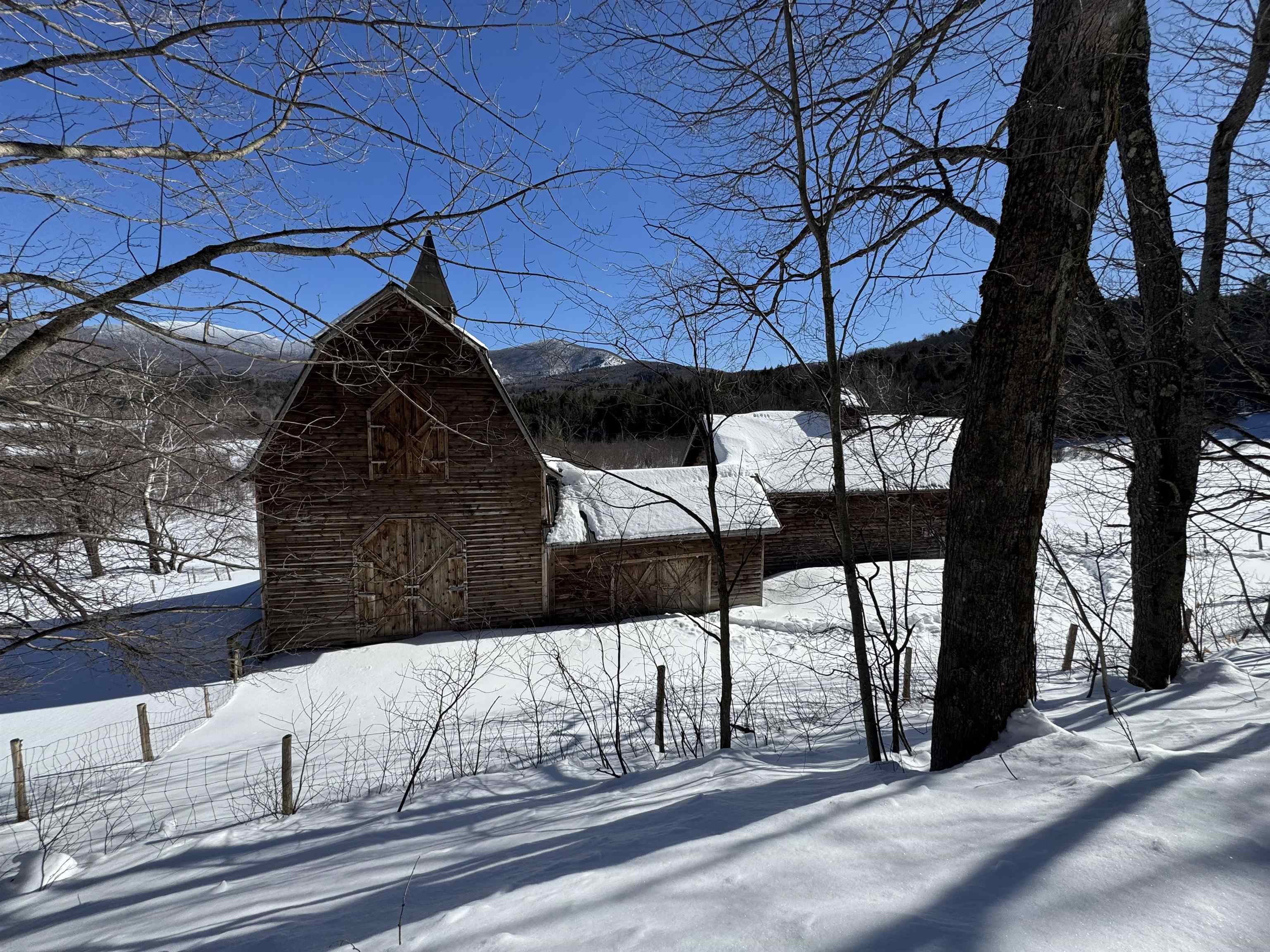 main property photo 43