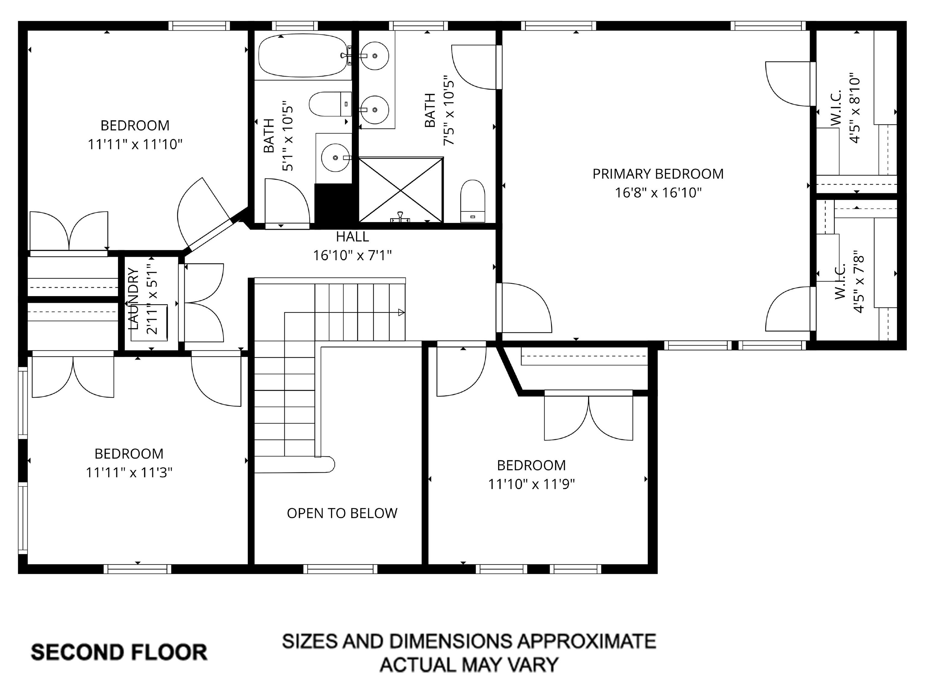 main property photo 28