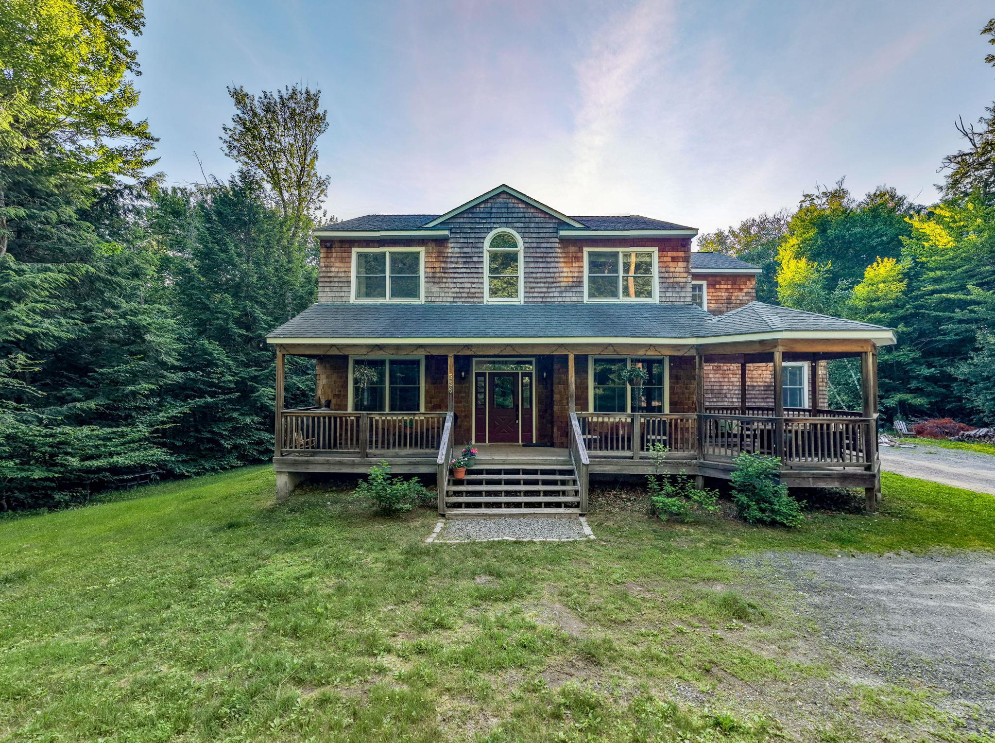 main property photo 33