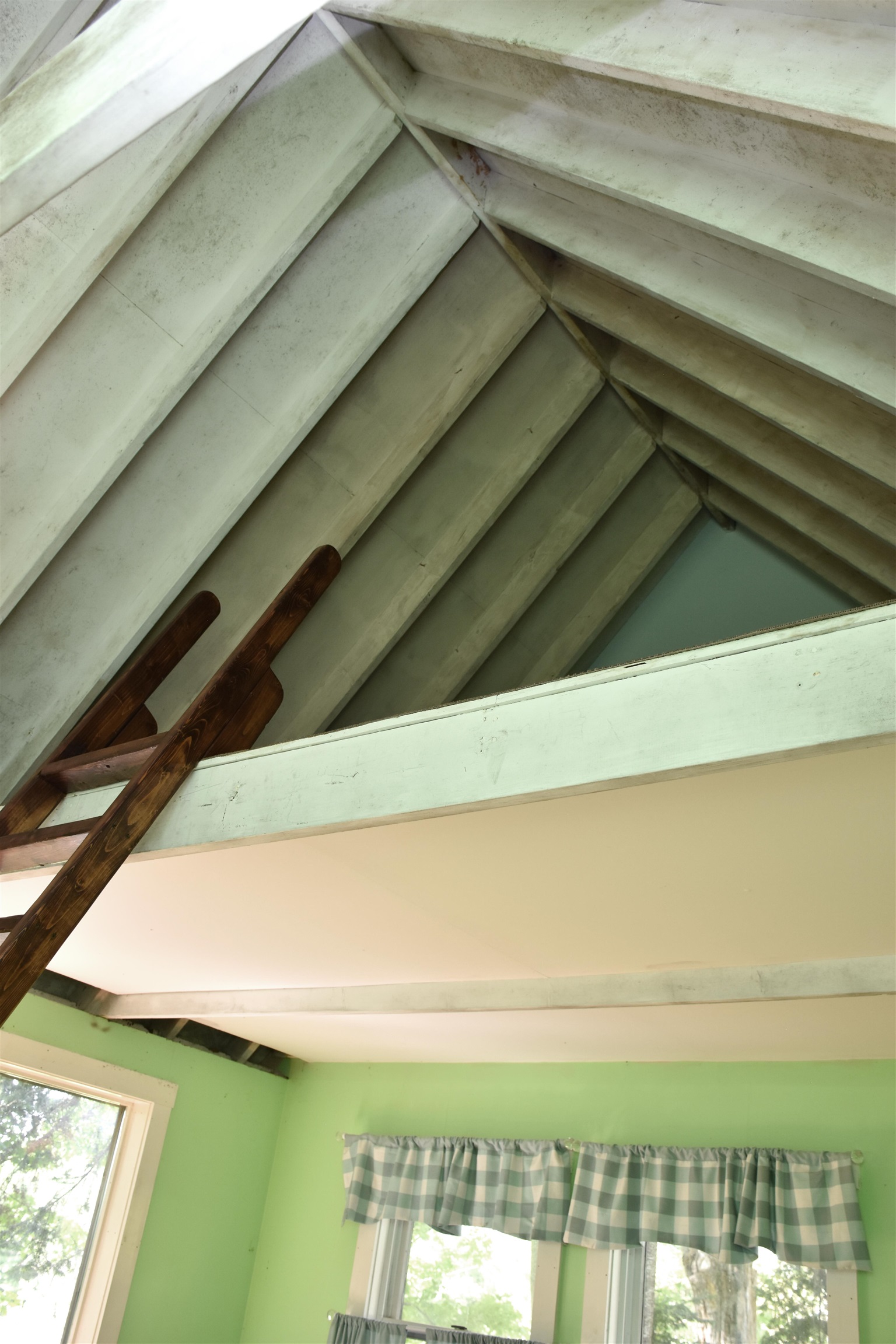 main property photo 47