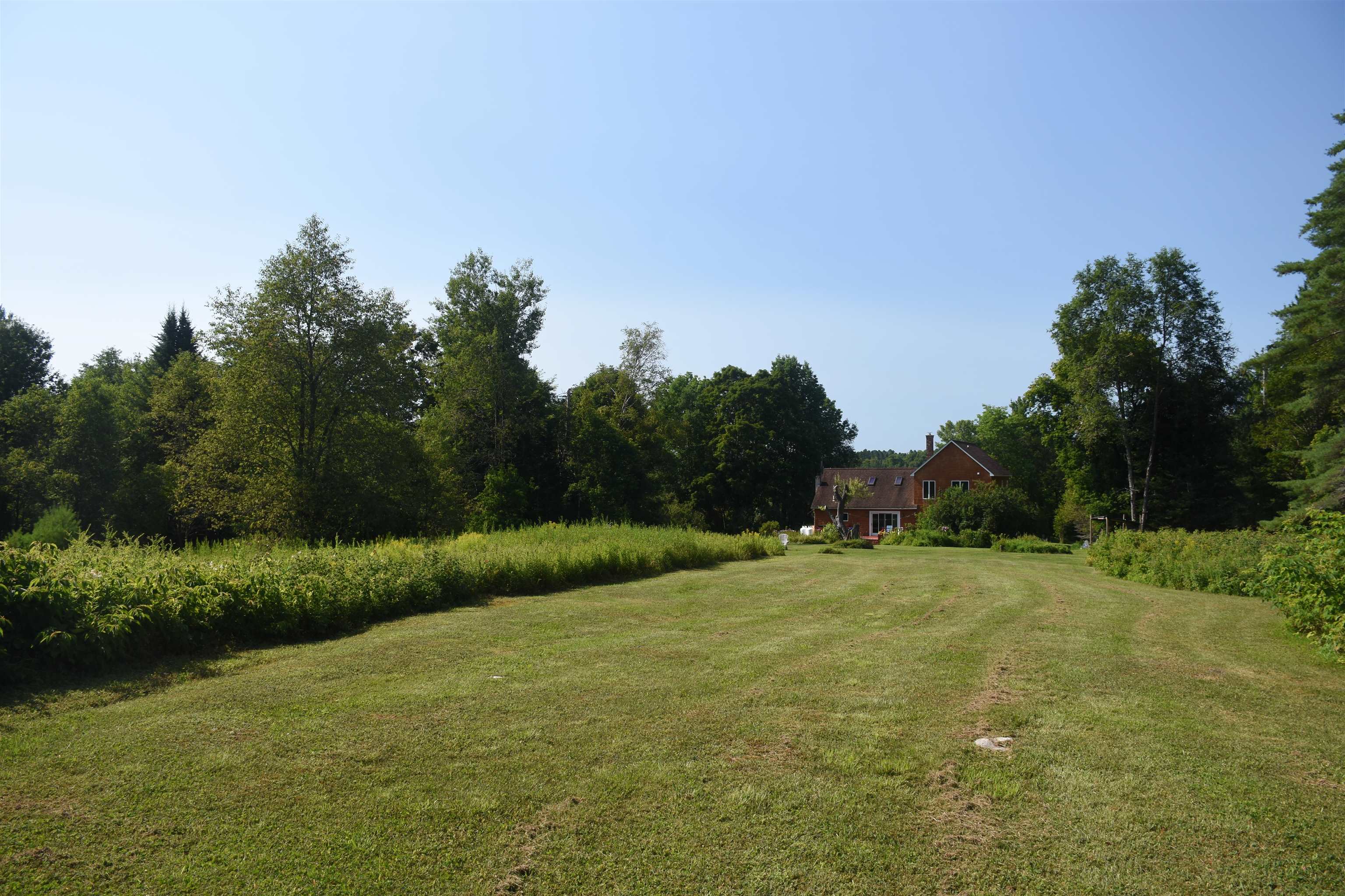 main property photo 50