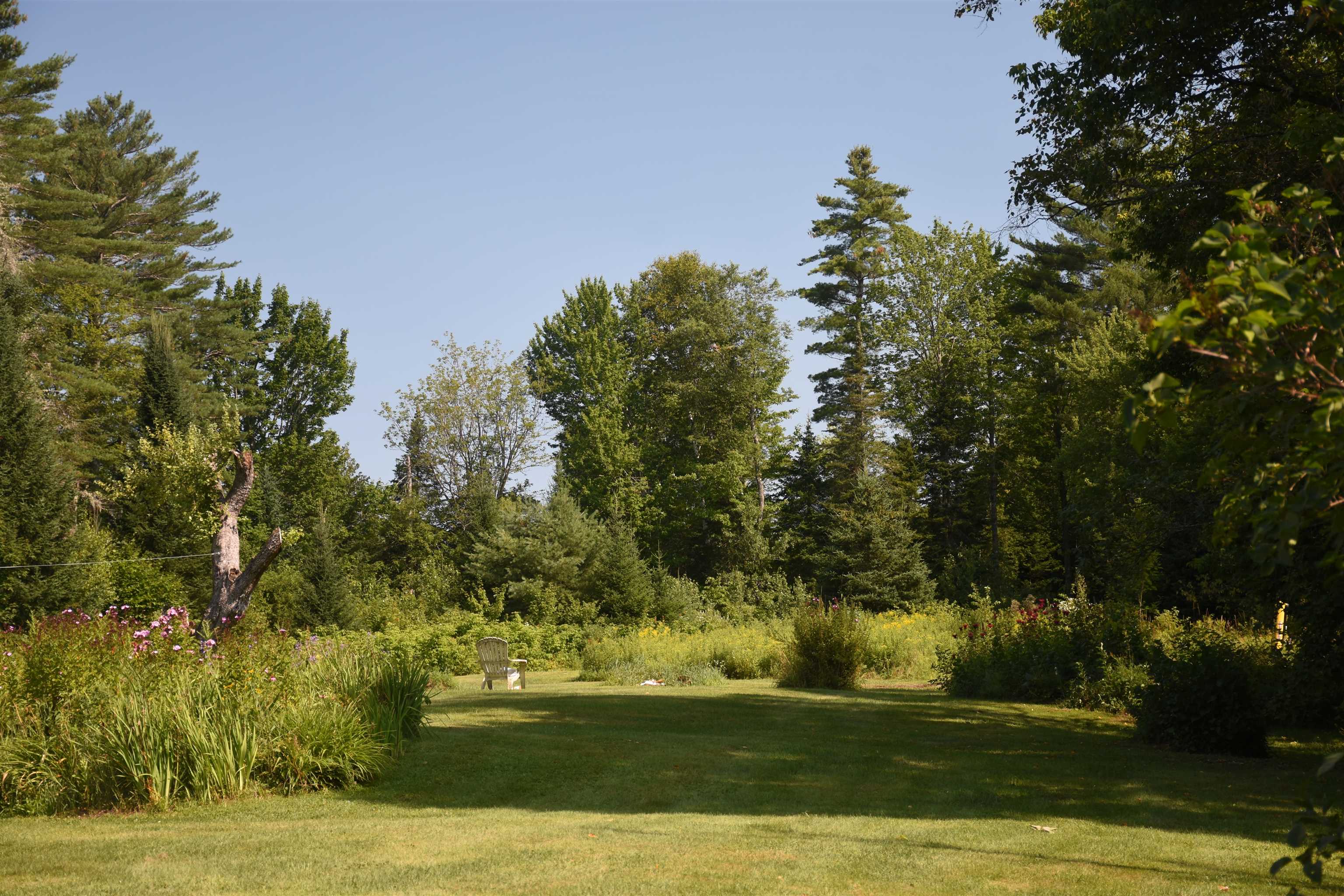 main property photo 53