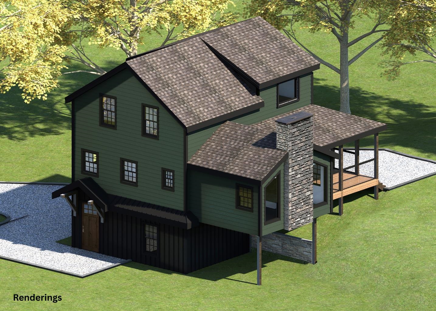 main property photo 6