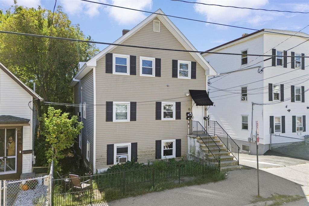 main property photo 42