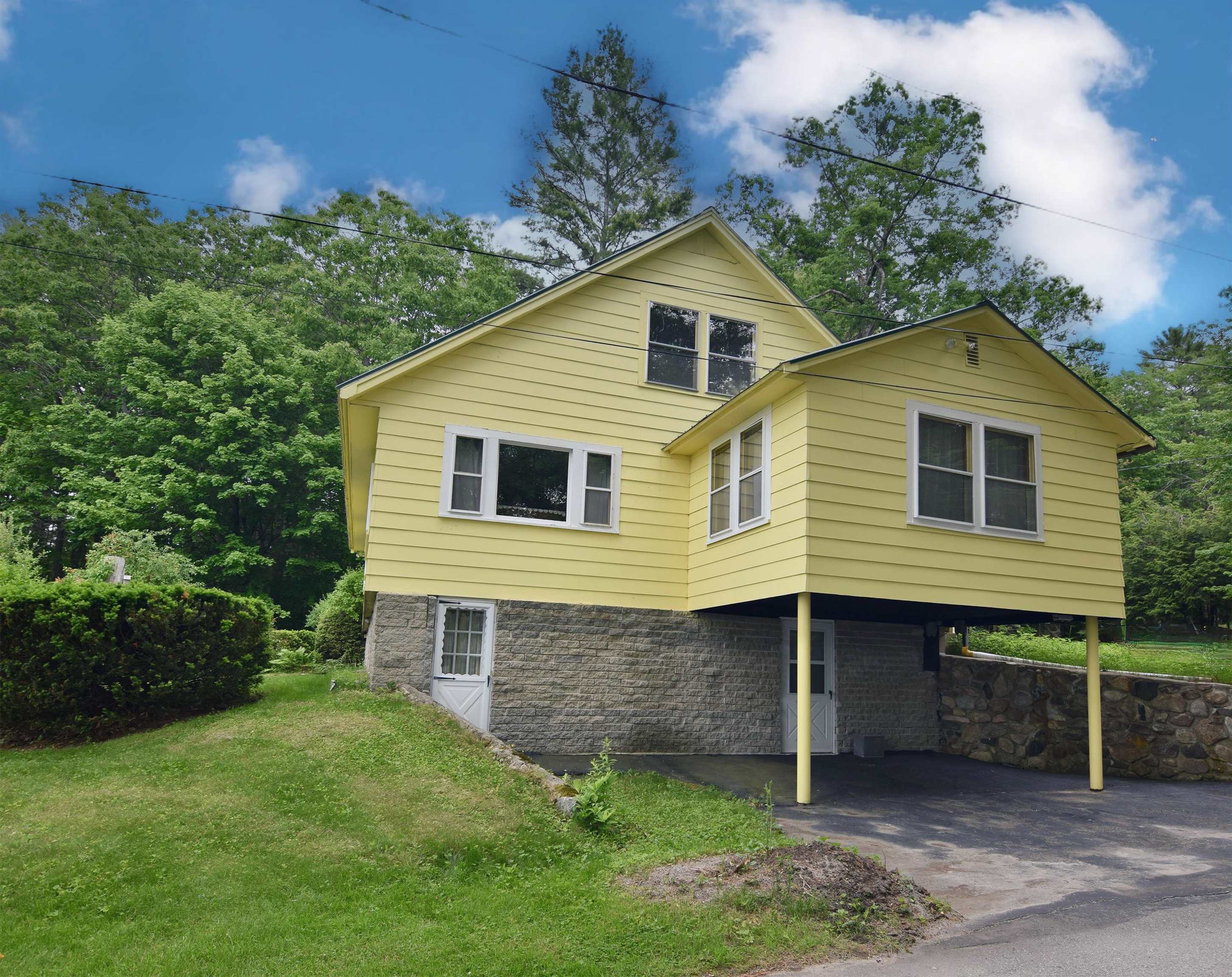 main property photo 4