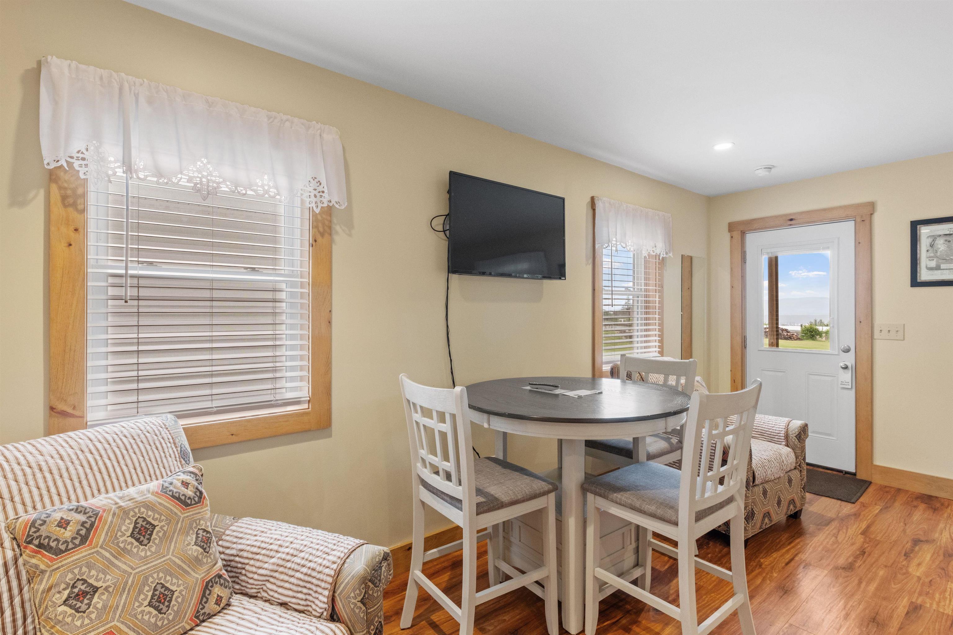 main property photo 53
