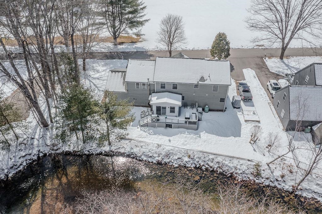 main property photo 24