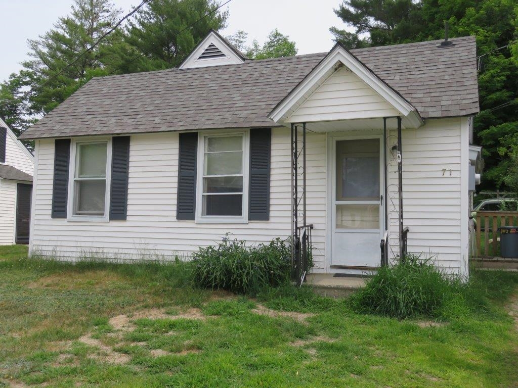 main property photo 6