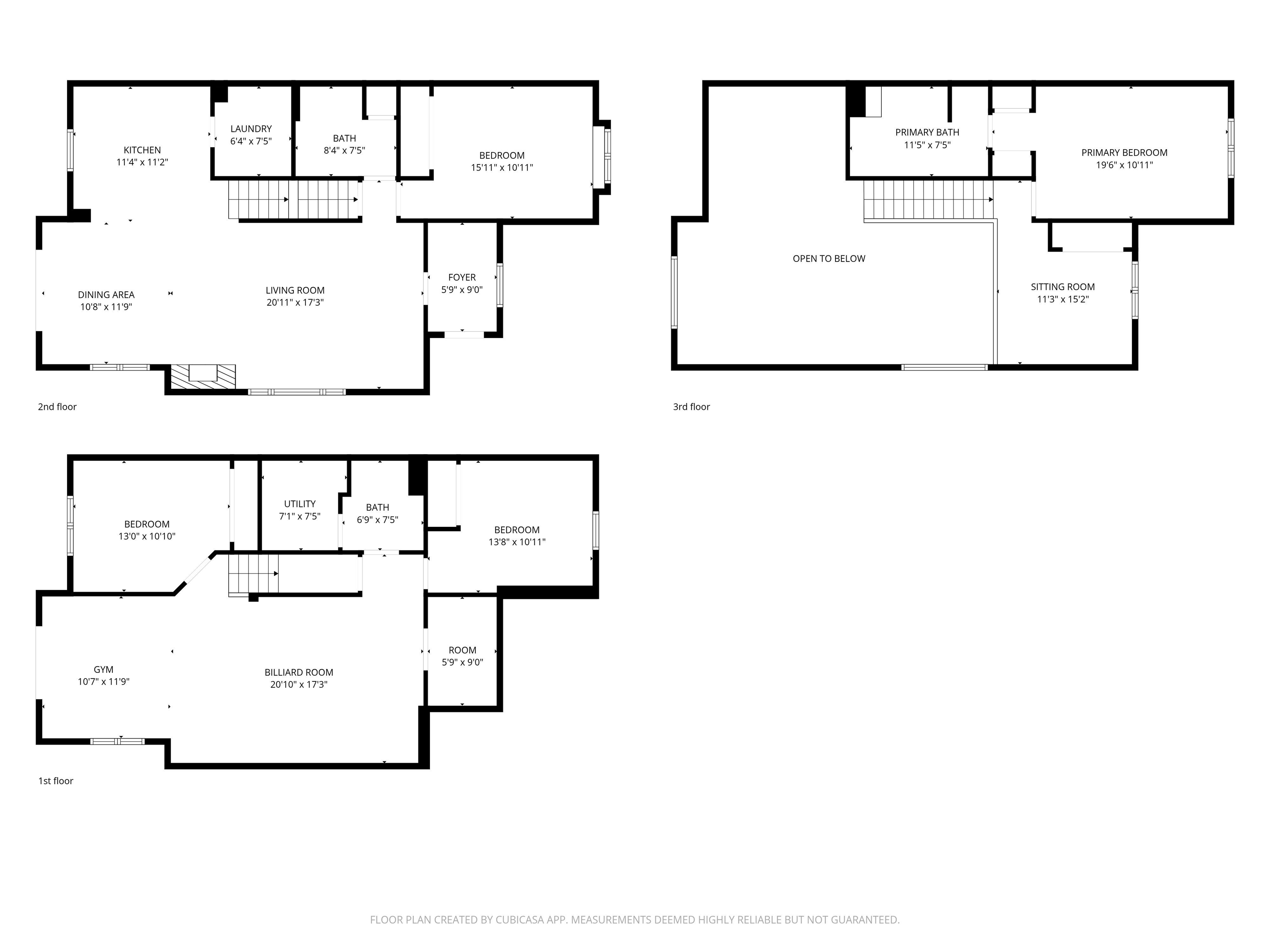 main property photo 51