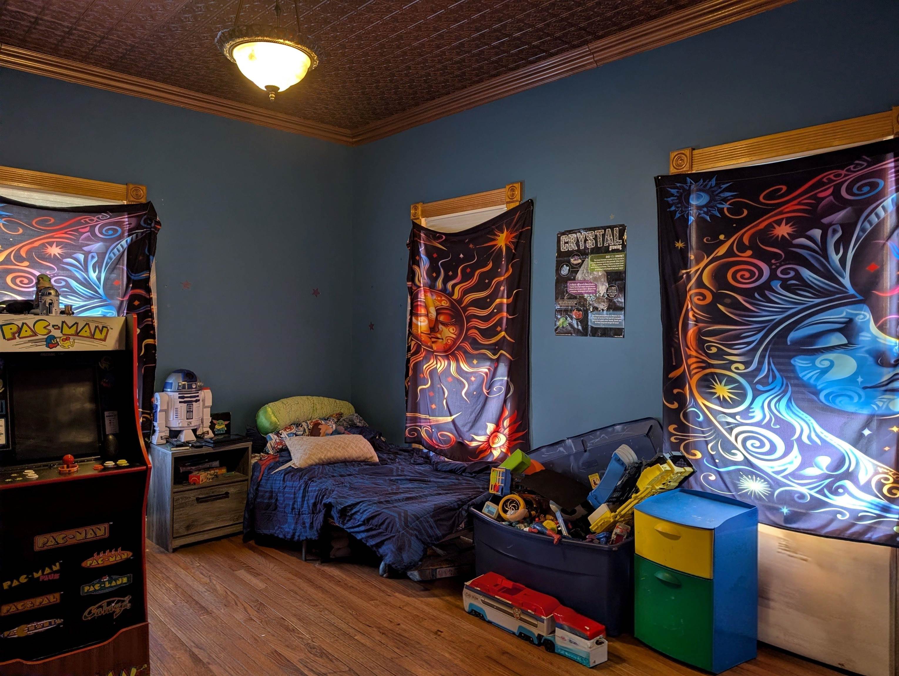 main property photo 12