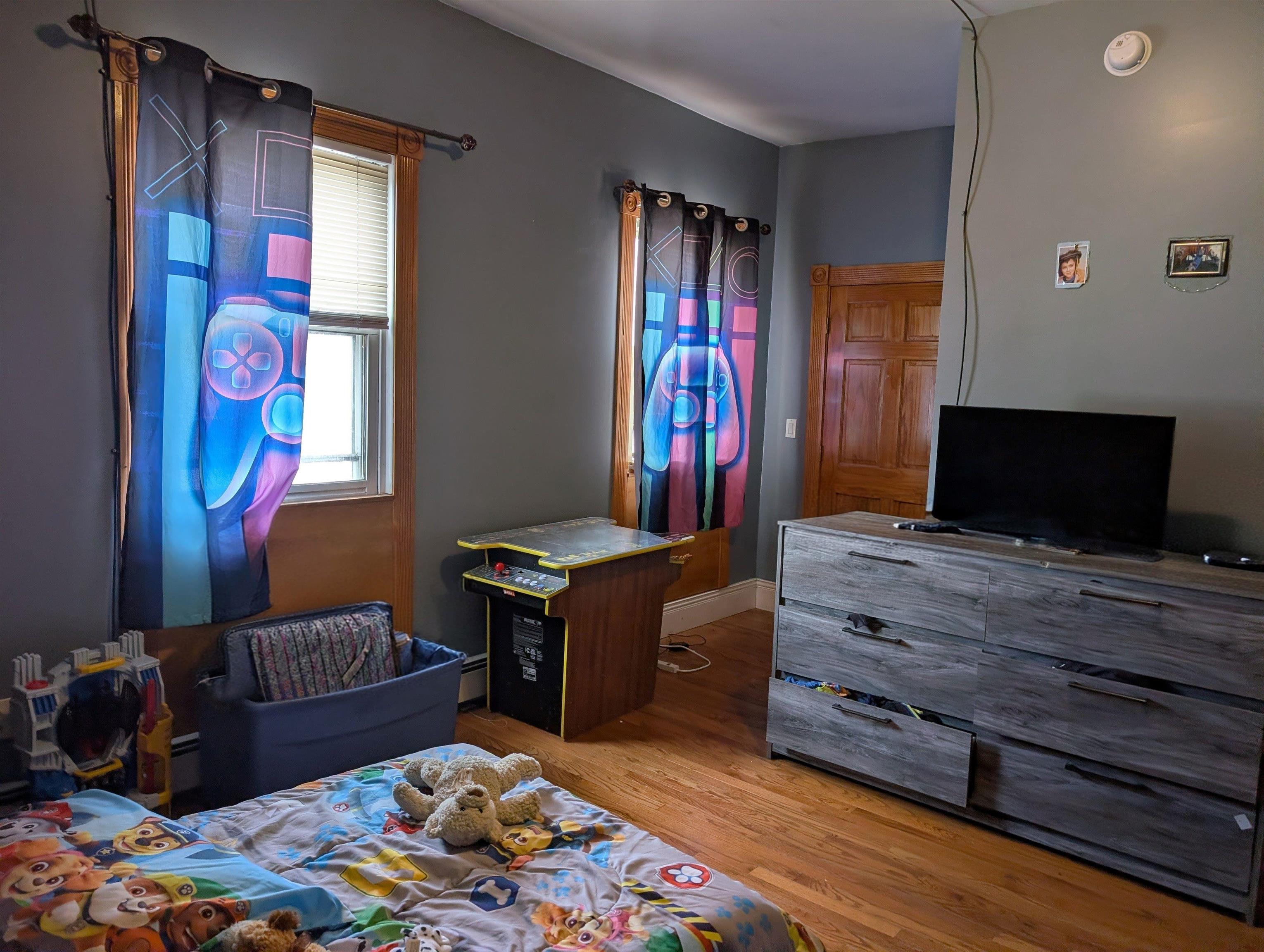 main property photo 21