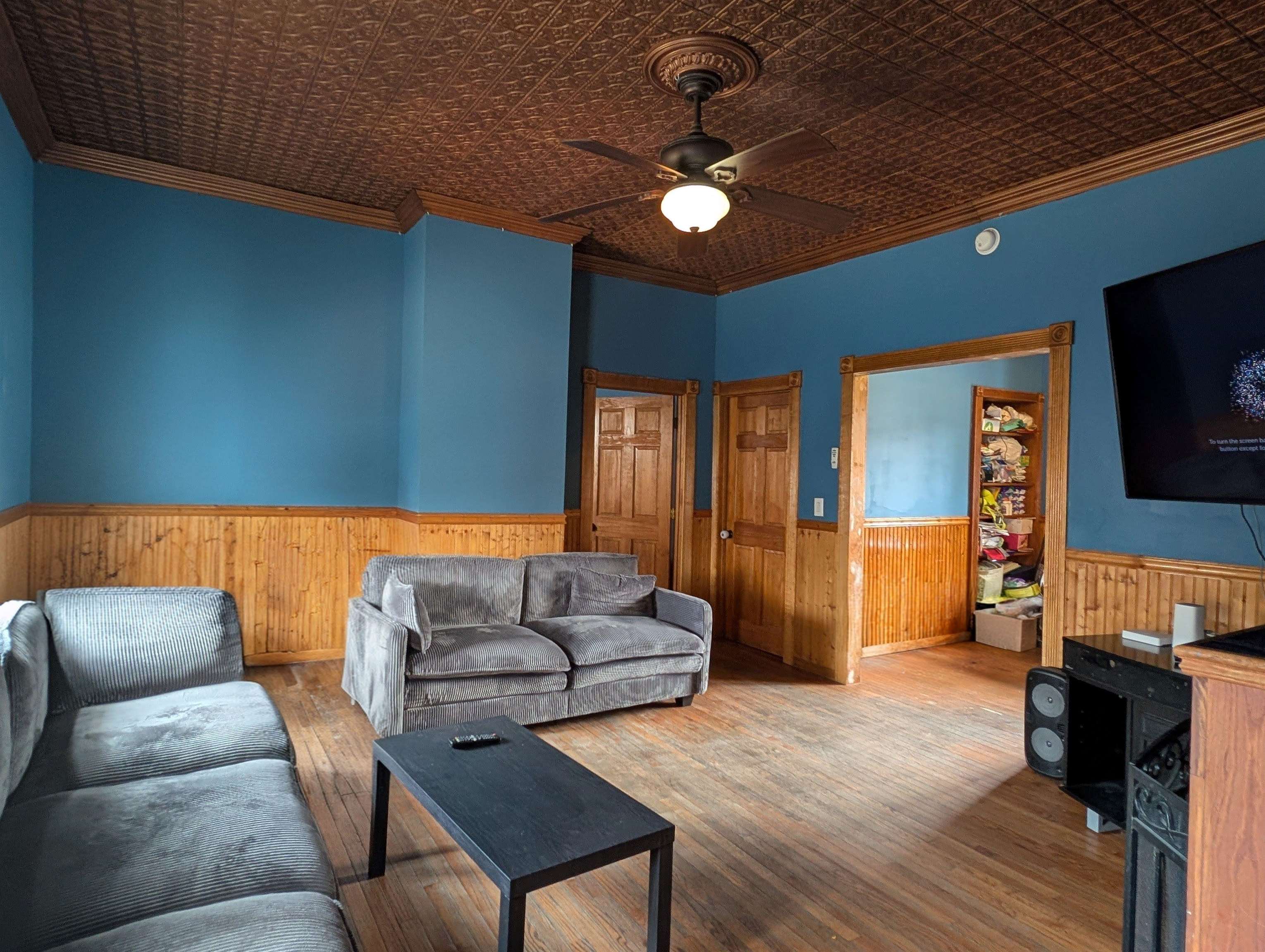 main property photo 8