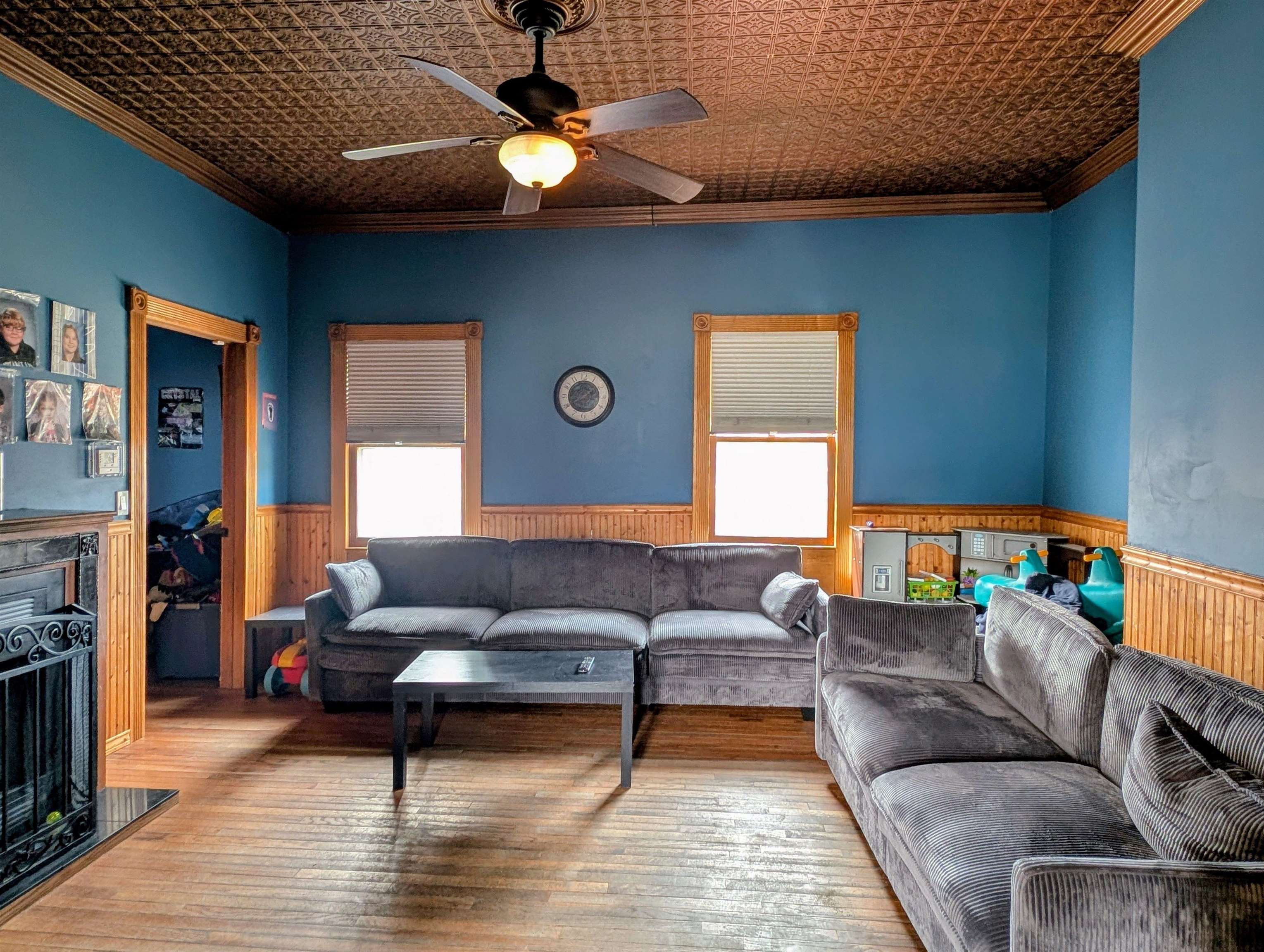 main property photo 9