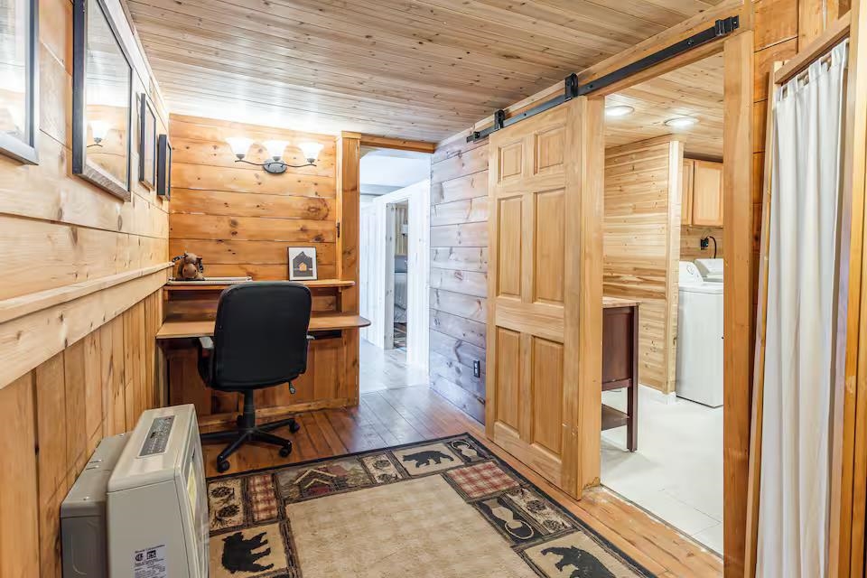 main property photo 32