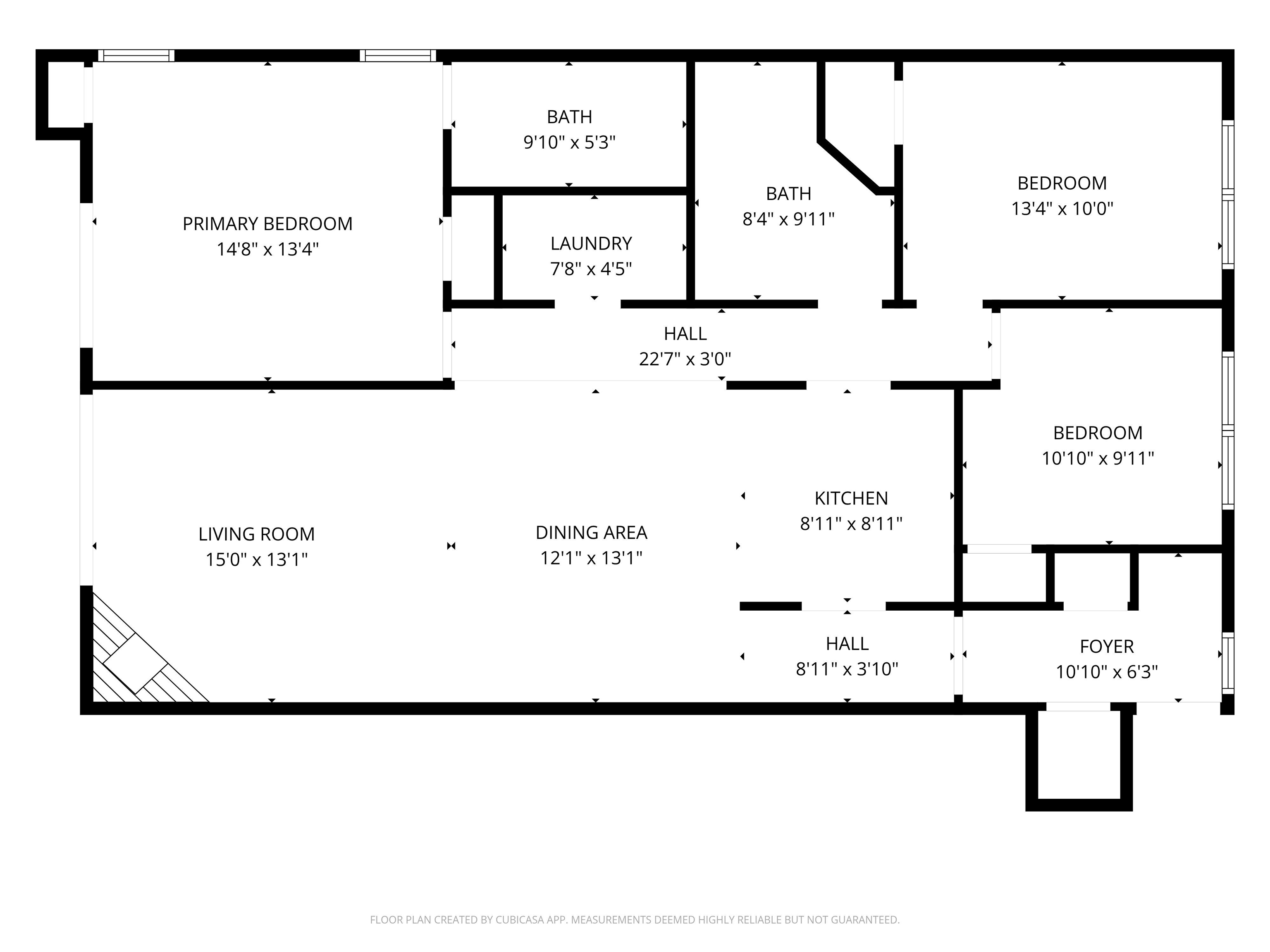 main property photo 48