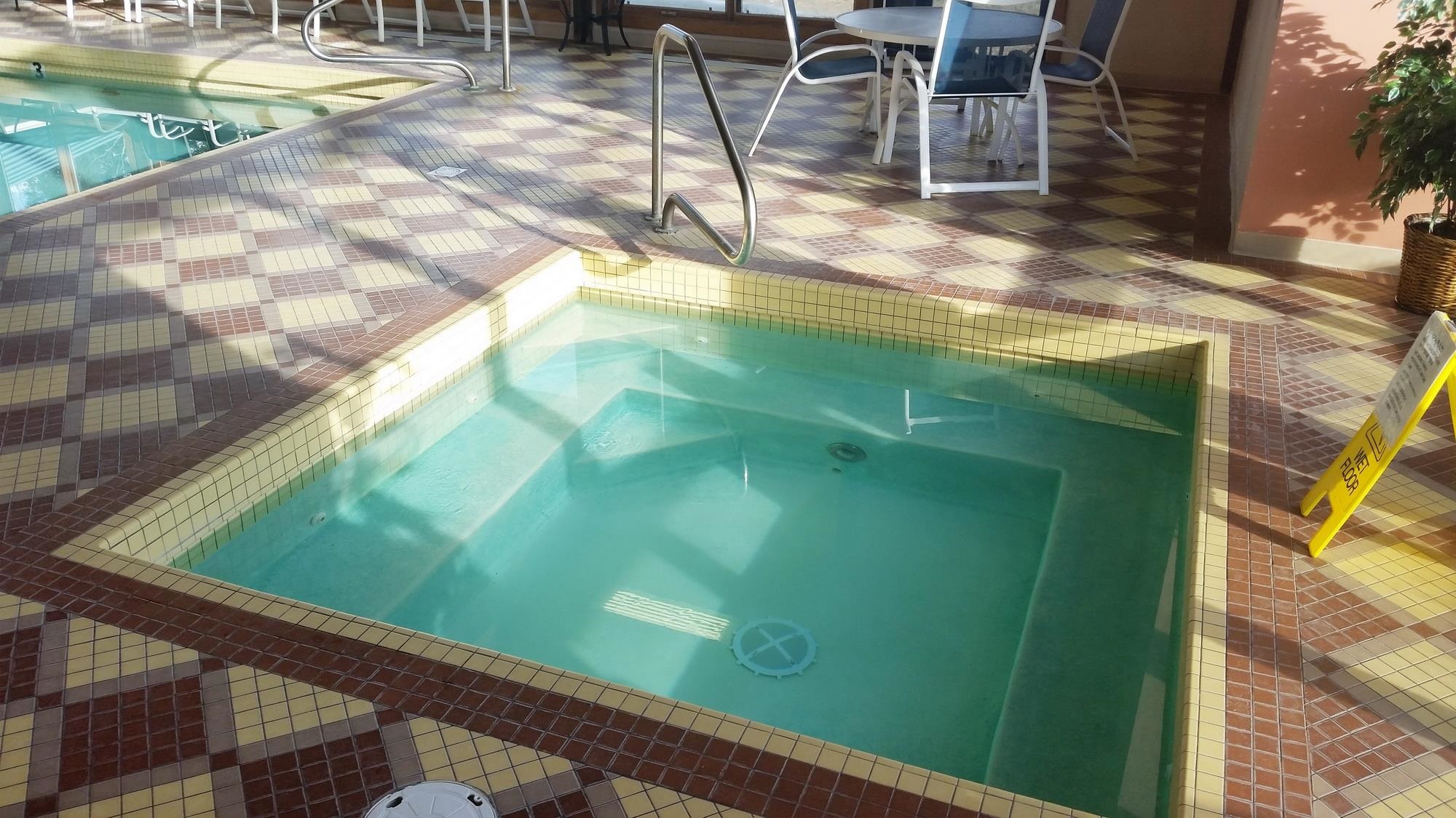 main property photo 51