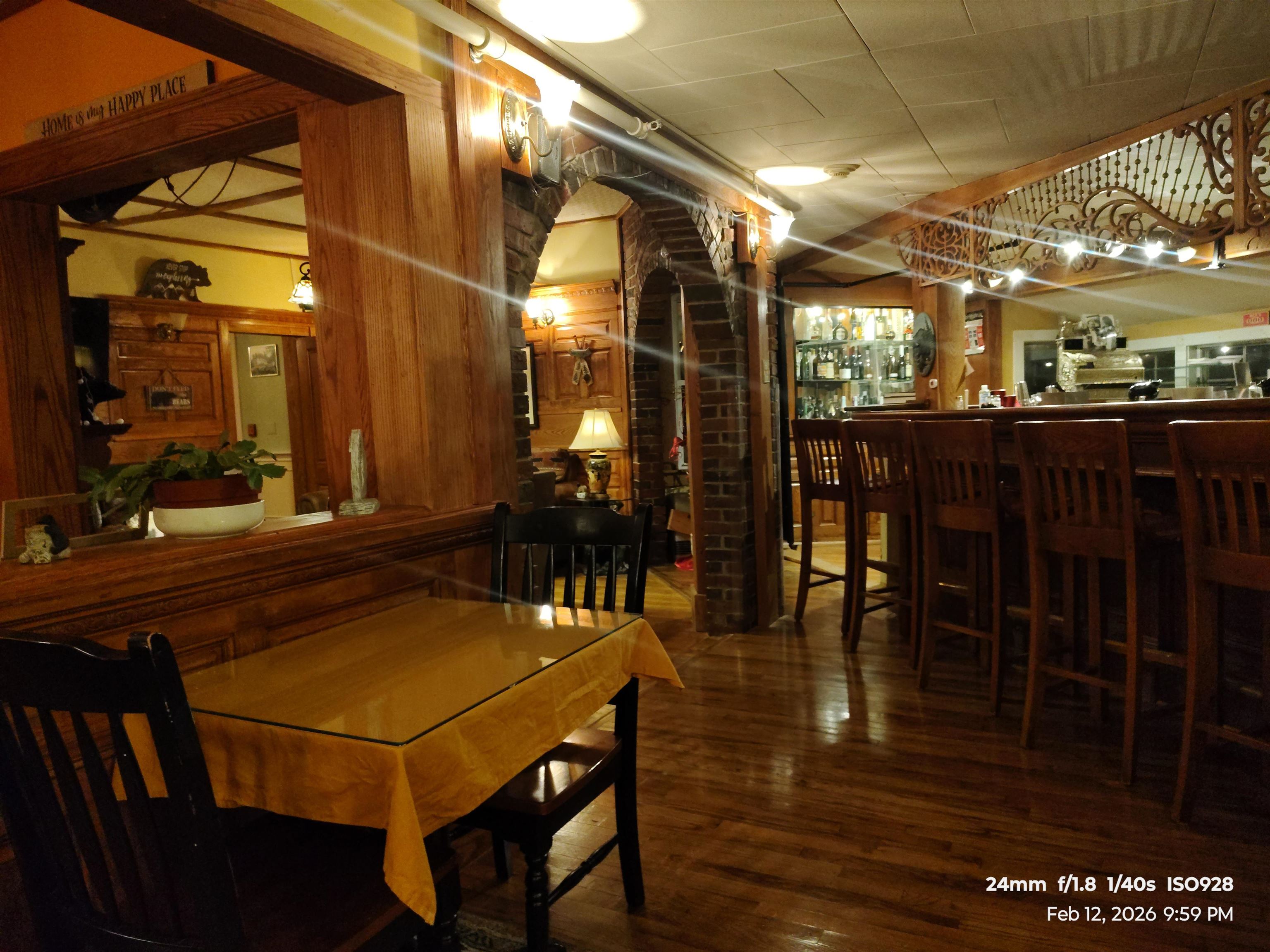 main property photo 15
