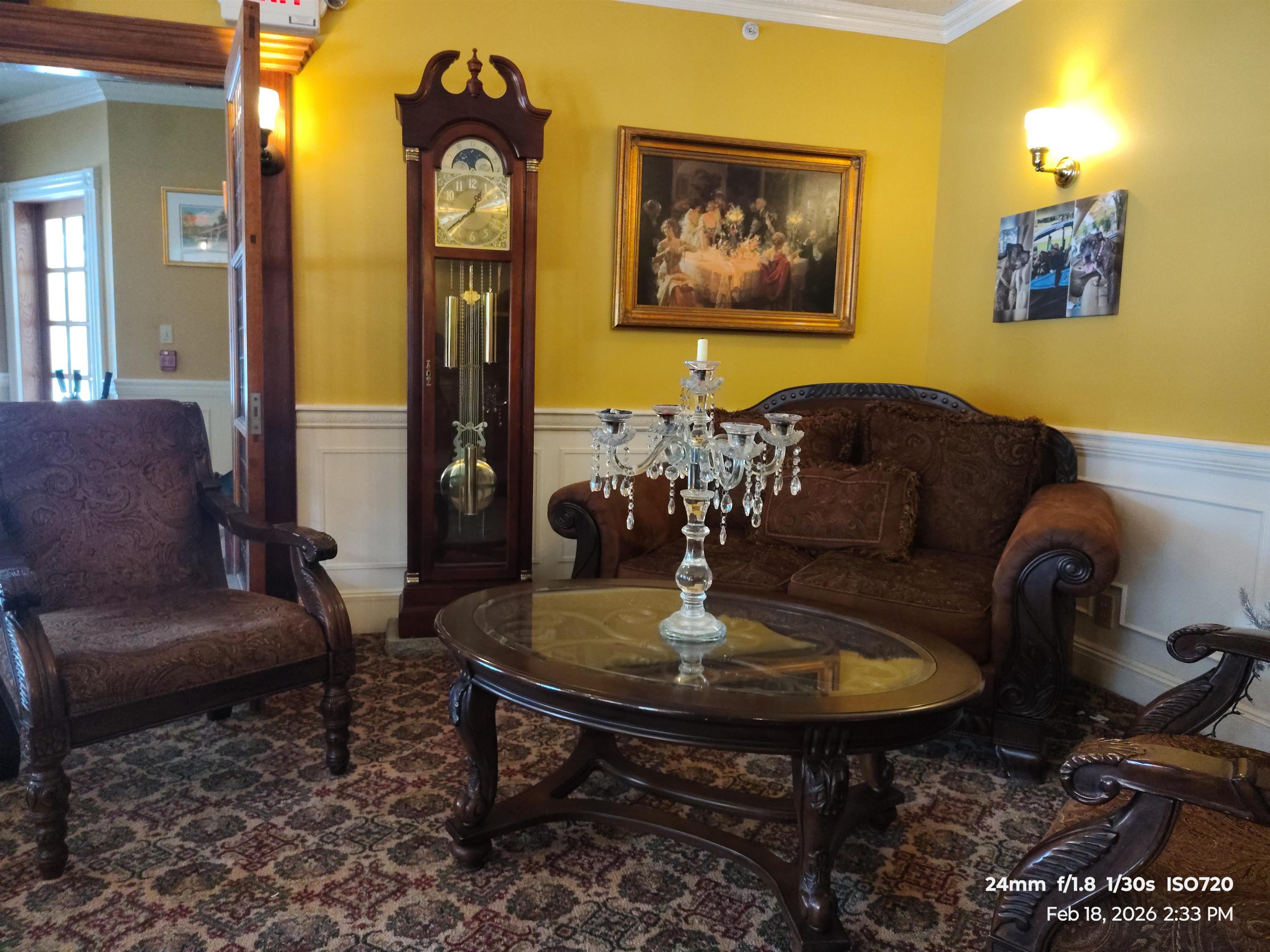 main property photo 21