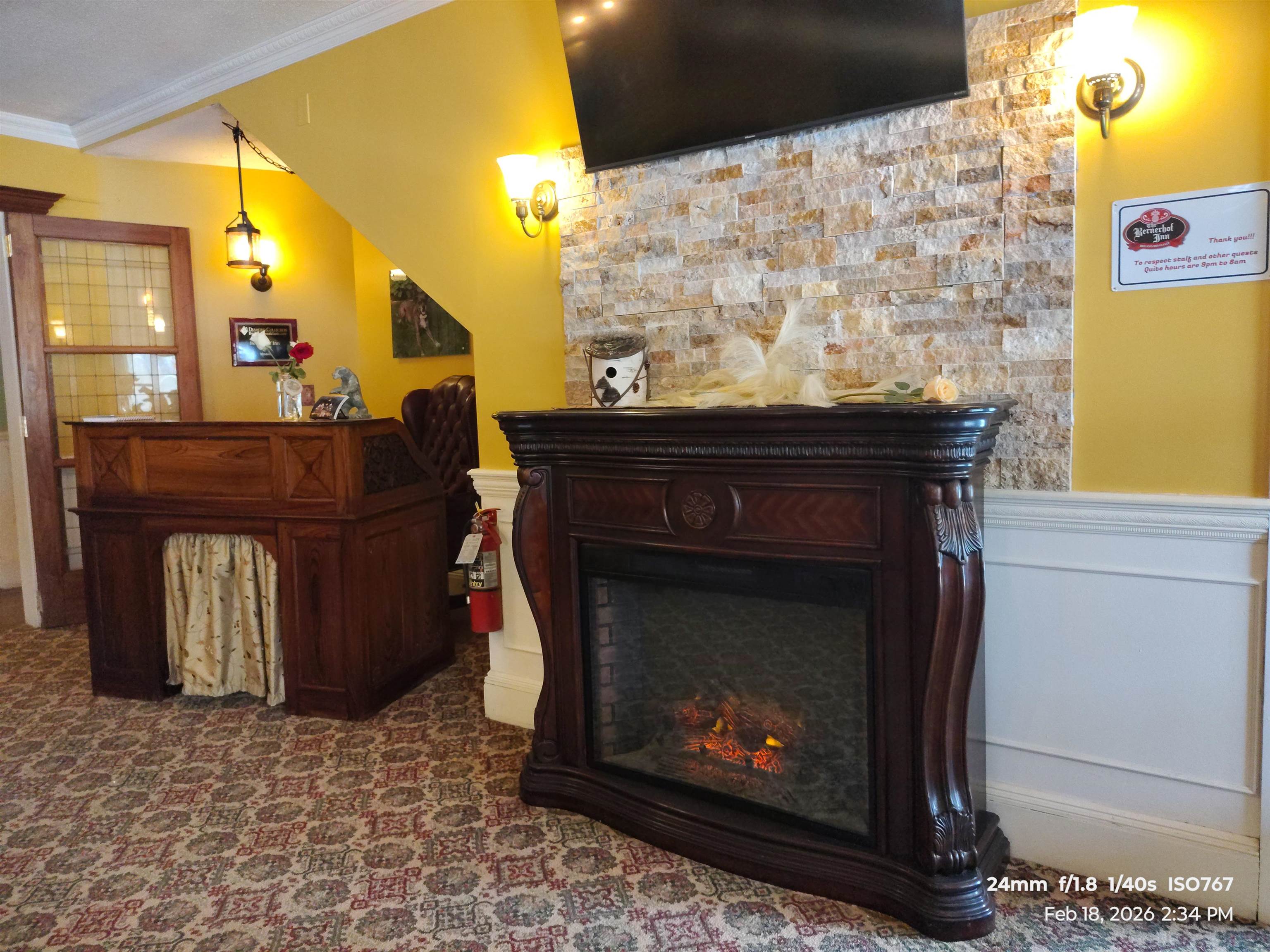main property photo 22