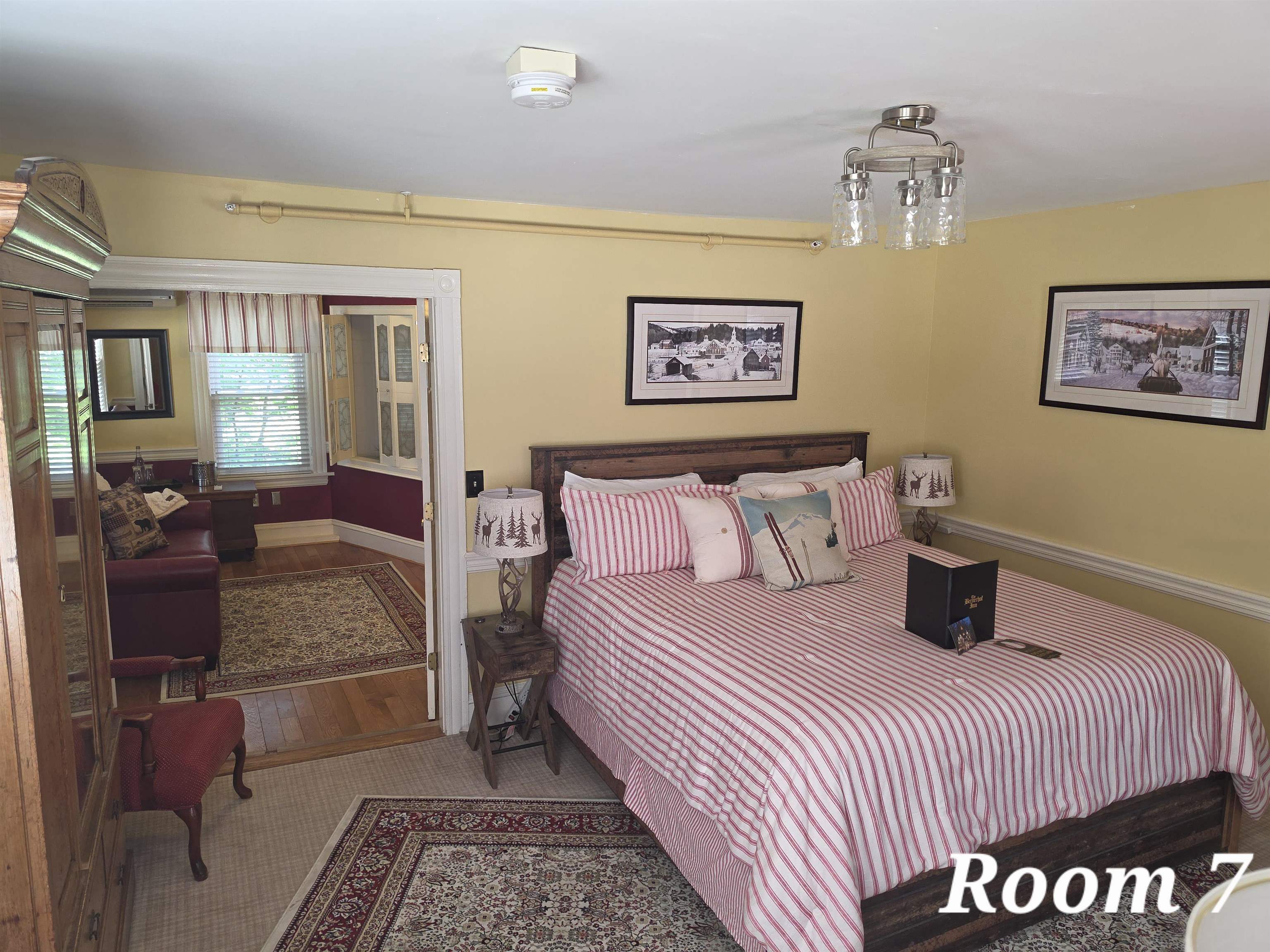 main property photo 30
