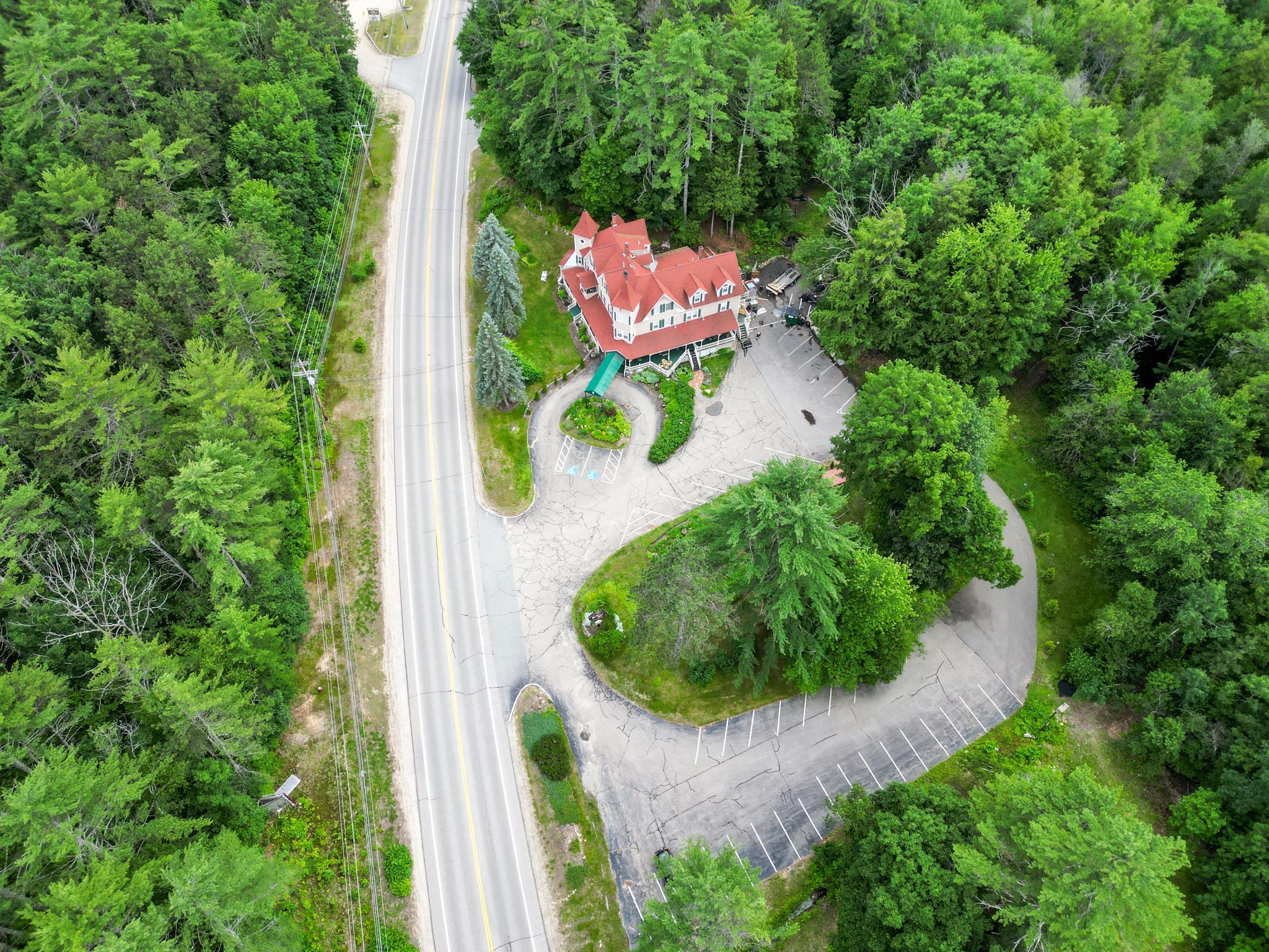 main property photo 38
