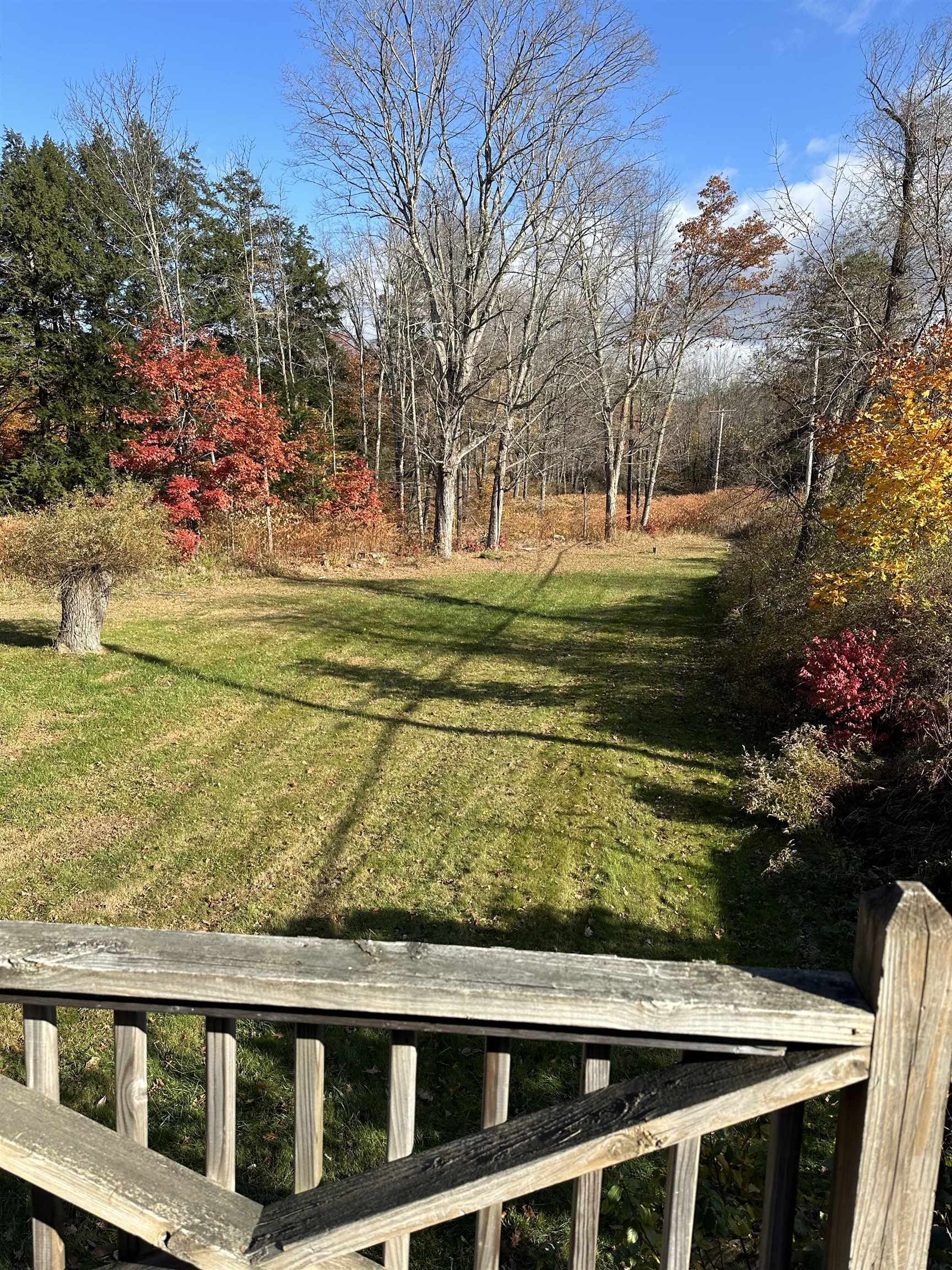 main property photo 17