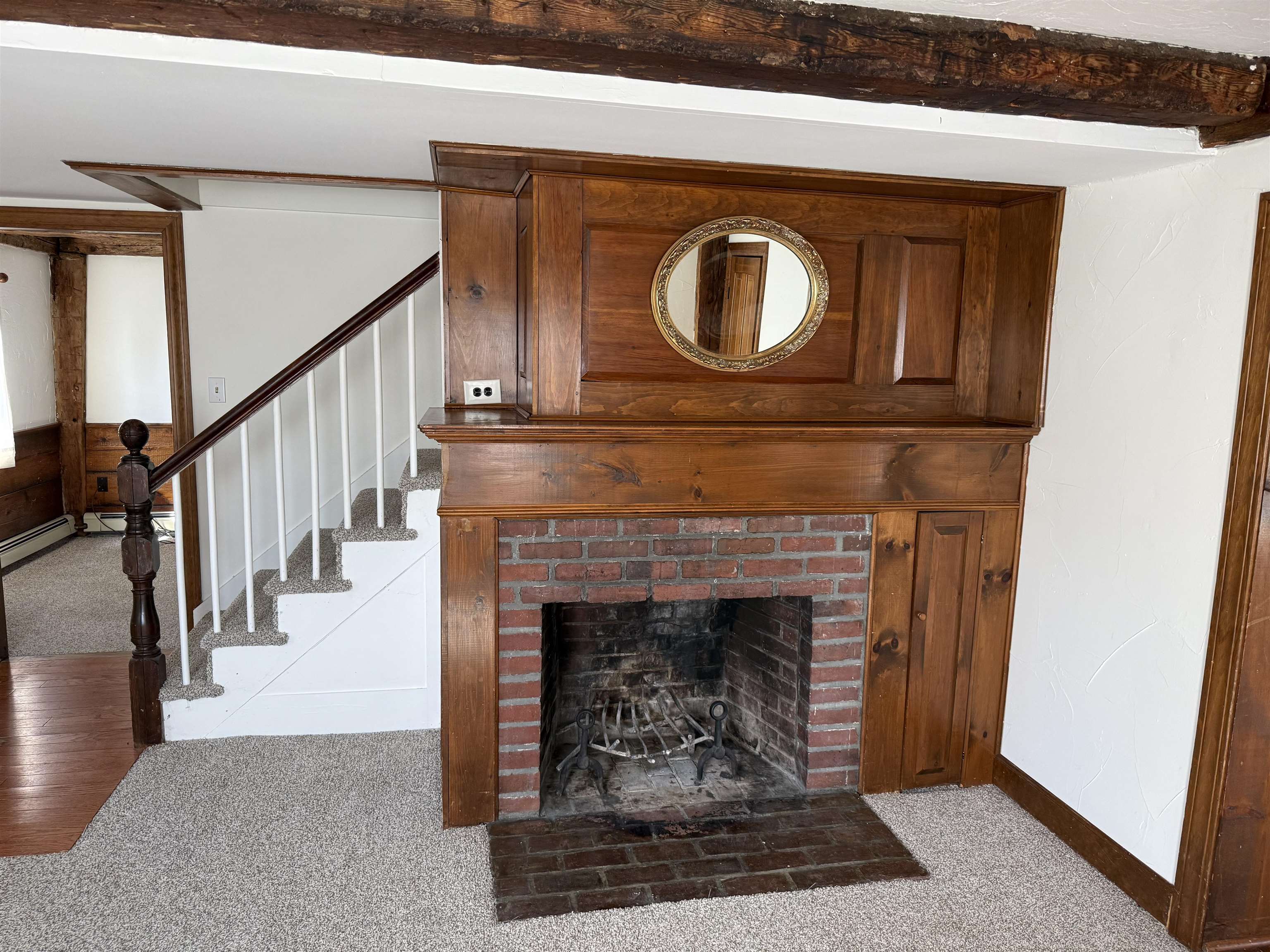 main property photo 18